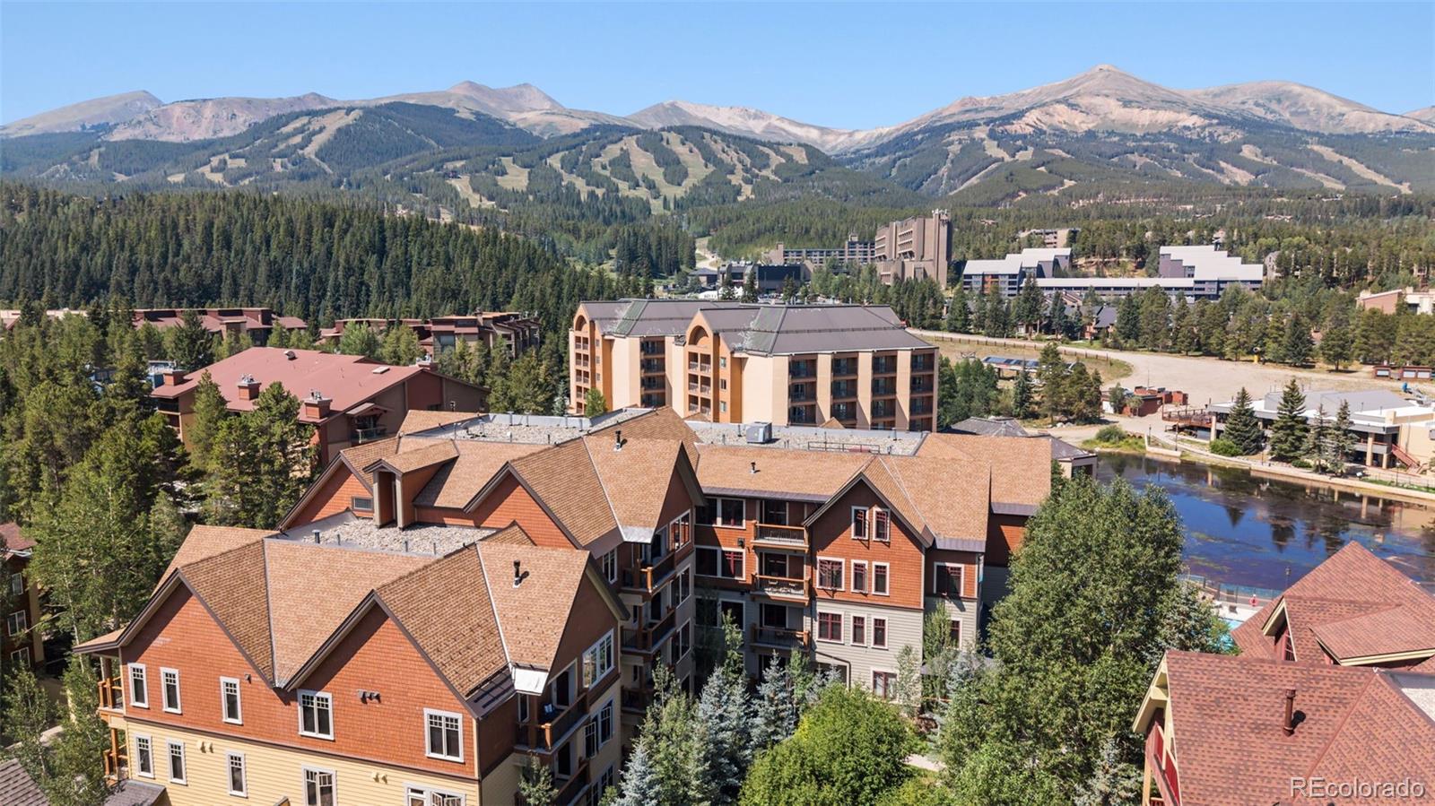 MLS Image #44 for 610  columbine road,breckenridge, Colorado