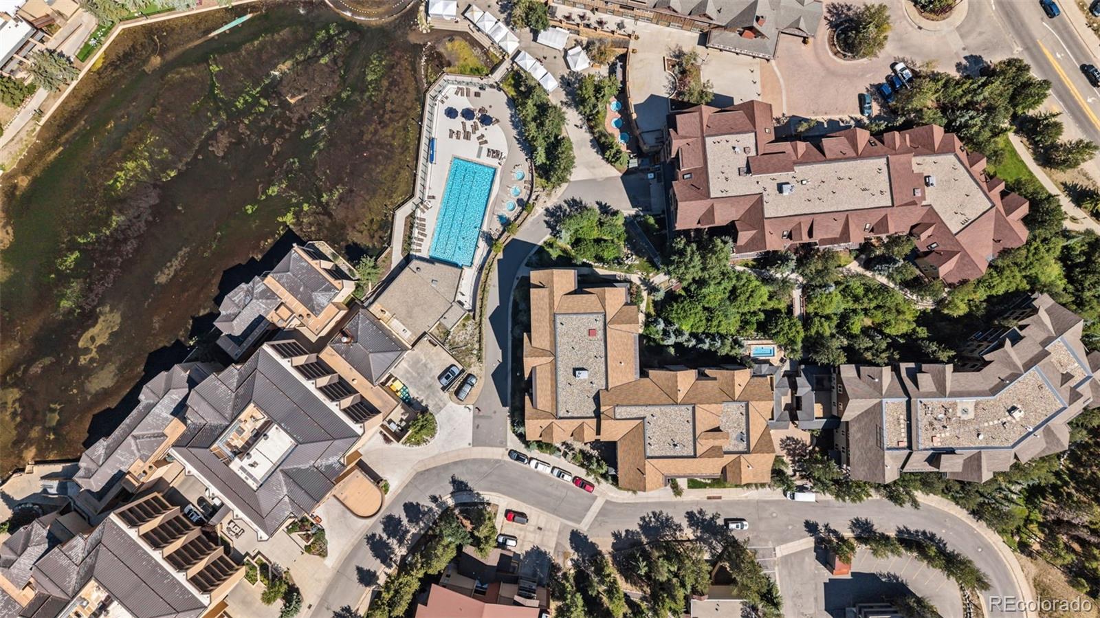 MLS Image #45 for 610  columbine road,breckenridge, Colorado