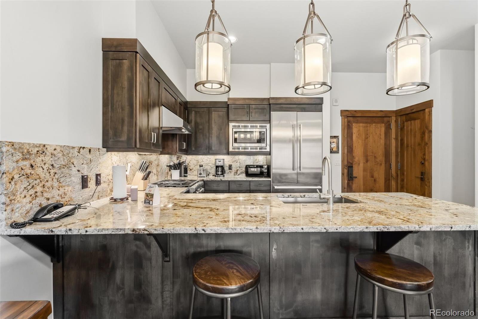 MLS Image #6 for 610  columbine road,breckenridge, Colorado