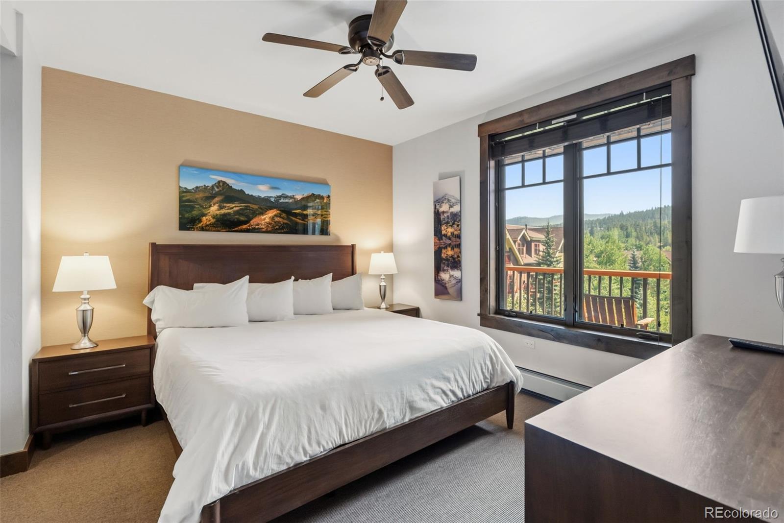 MLS Image #7 for 610  columbine road,breckenridge, Colorado