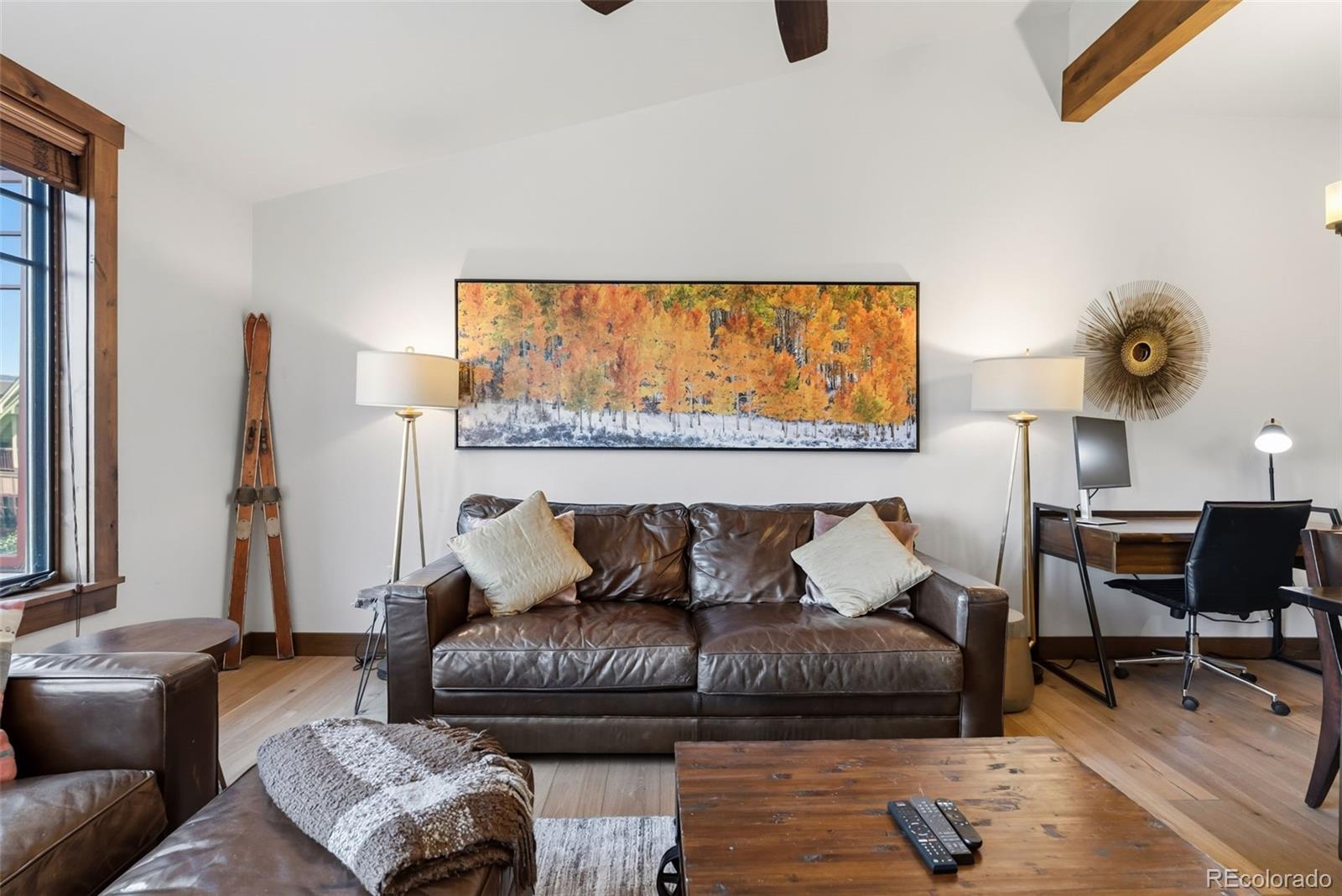 MLS Image #9 for 610  columbine road,breckenridge, Colorado