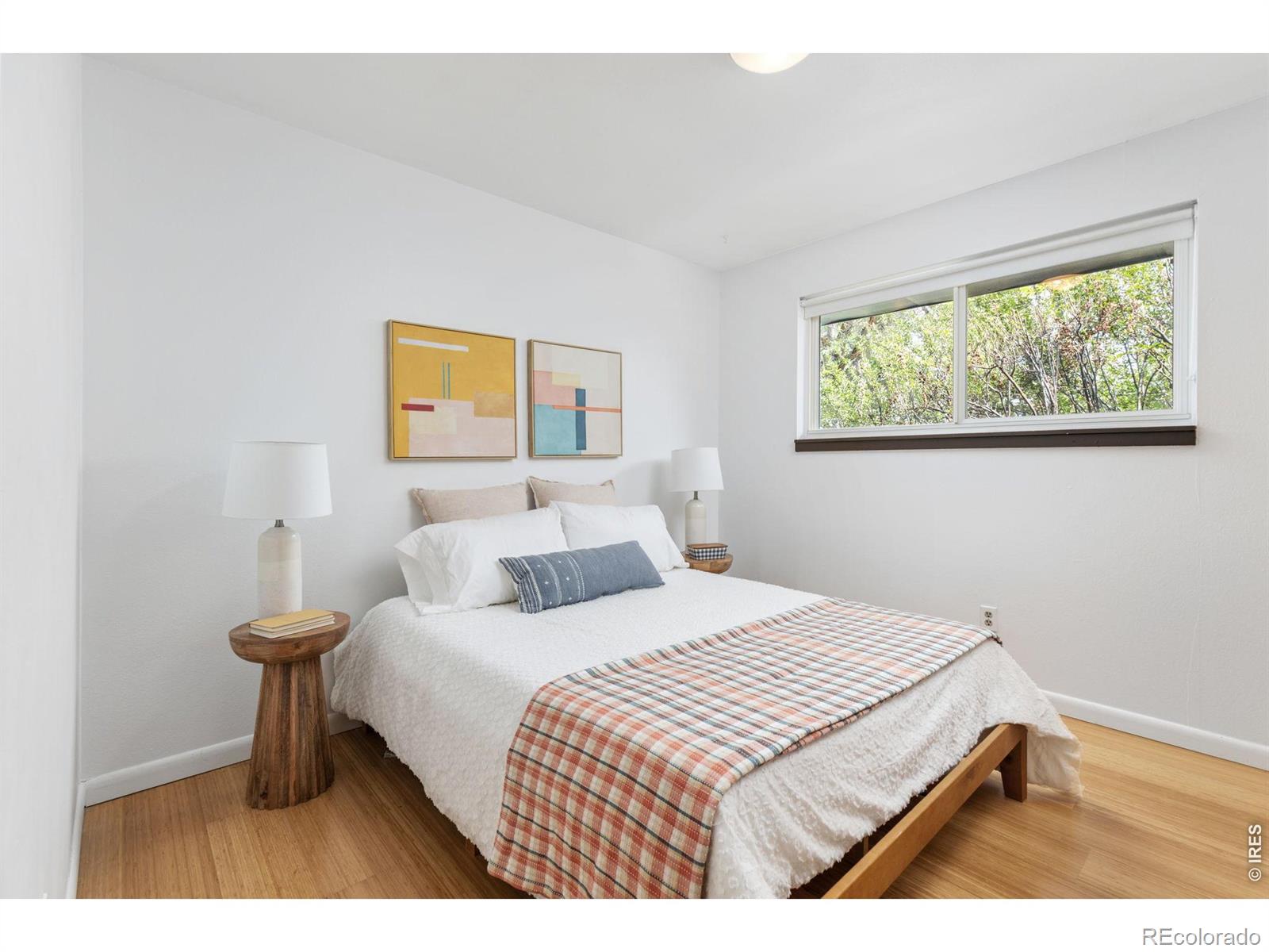 MLS Image #10 for 3565  19th street,boulder, Colorado