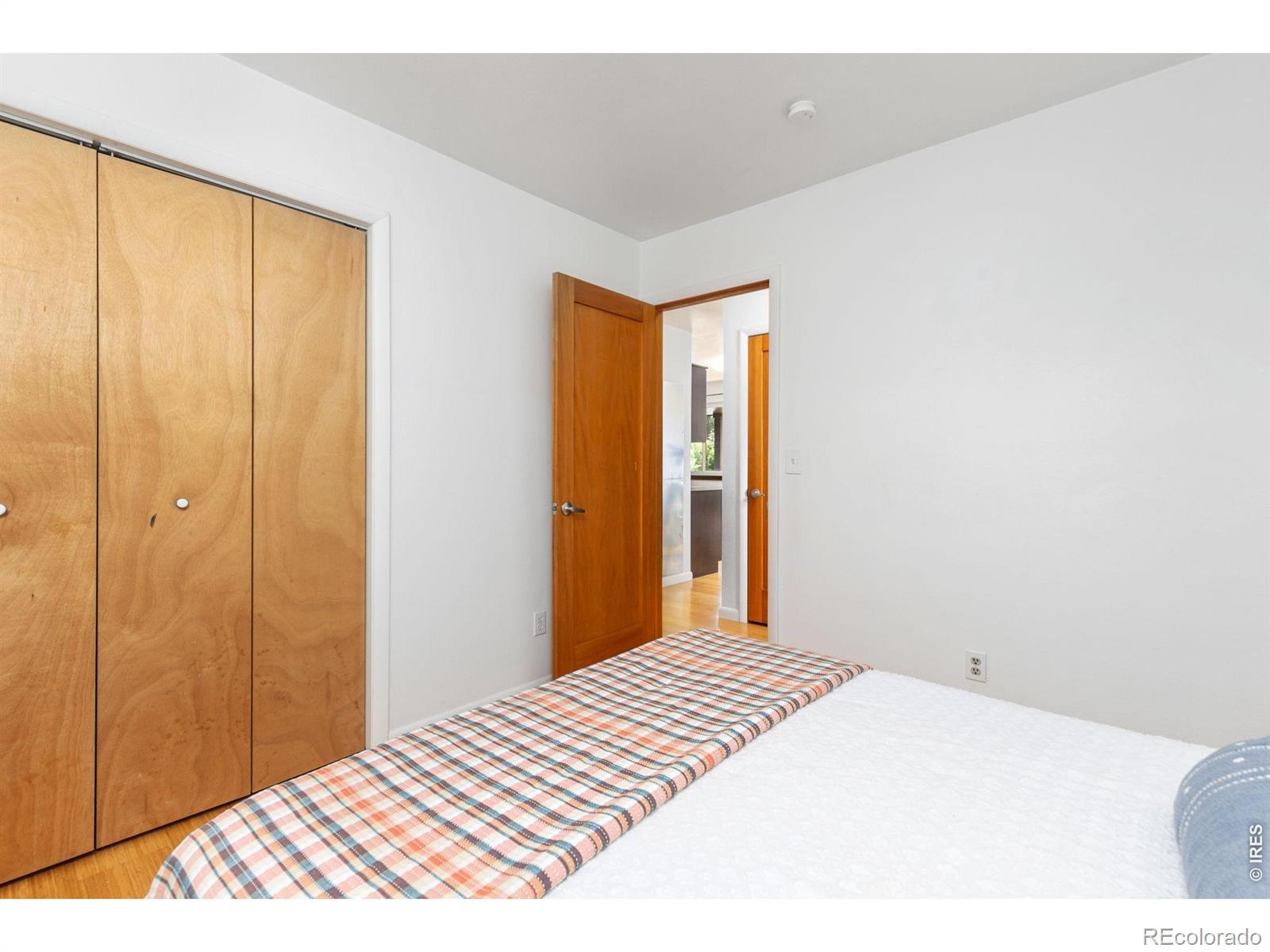 MLS Image #11 for 3565  19th street,boulder, Colorado