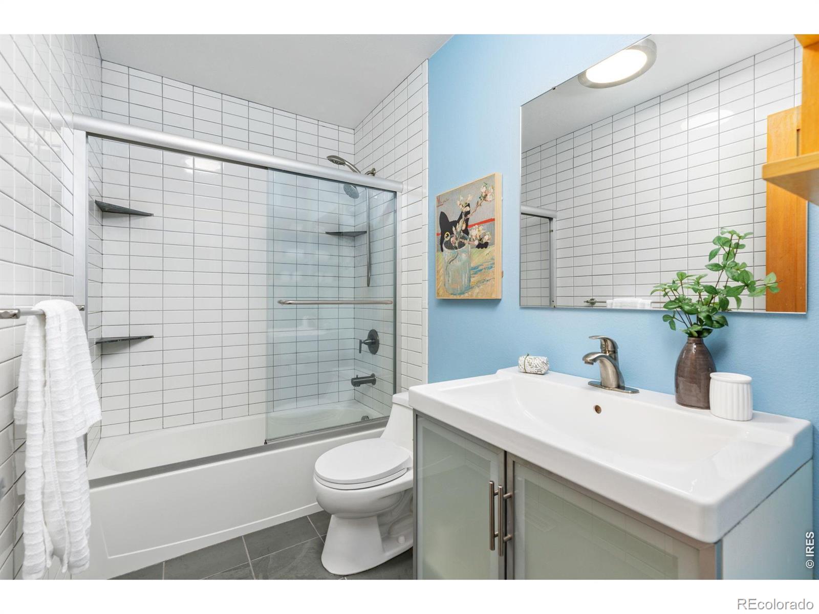 MLS Image #12 for 3565  19th street,boulder, Colorado
