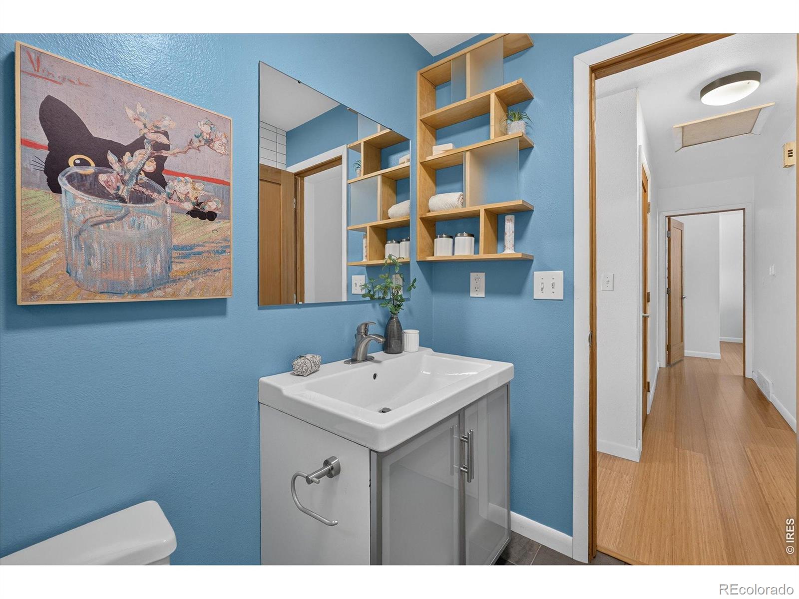 MLS Image #13 for 3565  19th street,boulder, Colorado