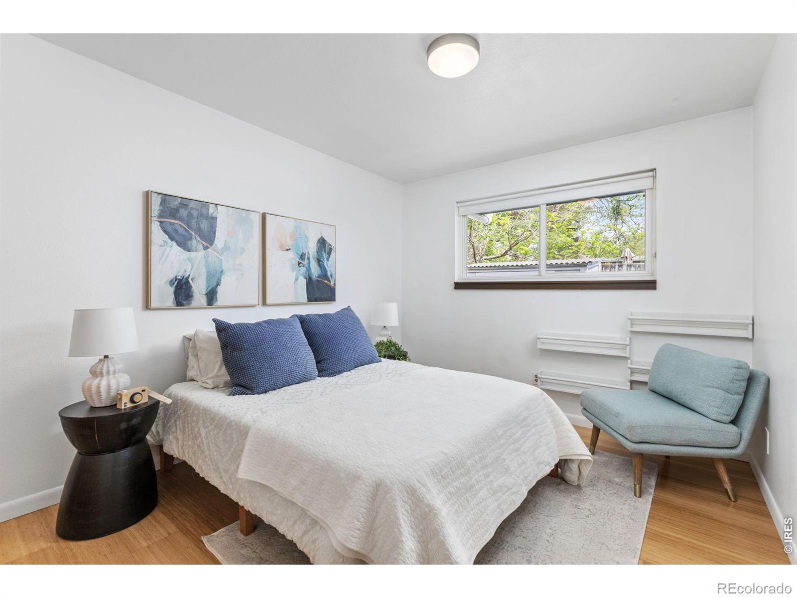 MLS Image #14 for 3565  19th street,boulder, Colorado