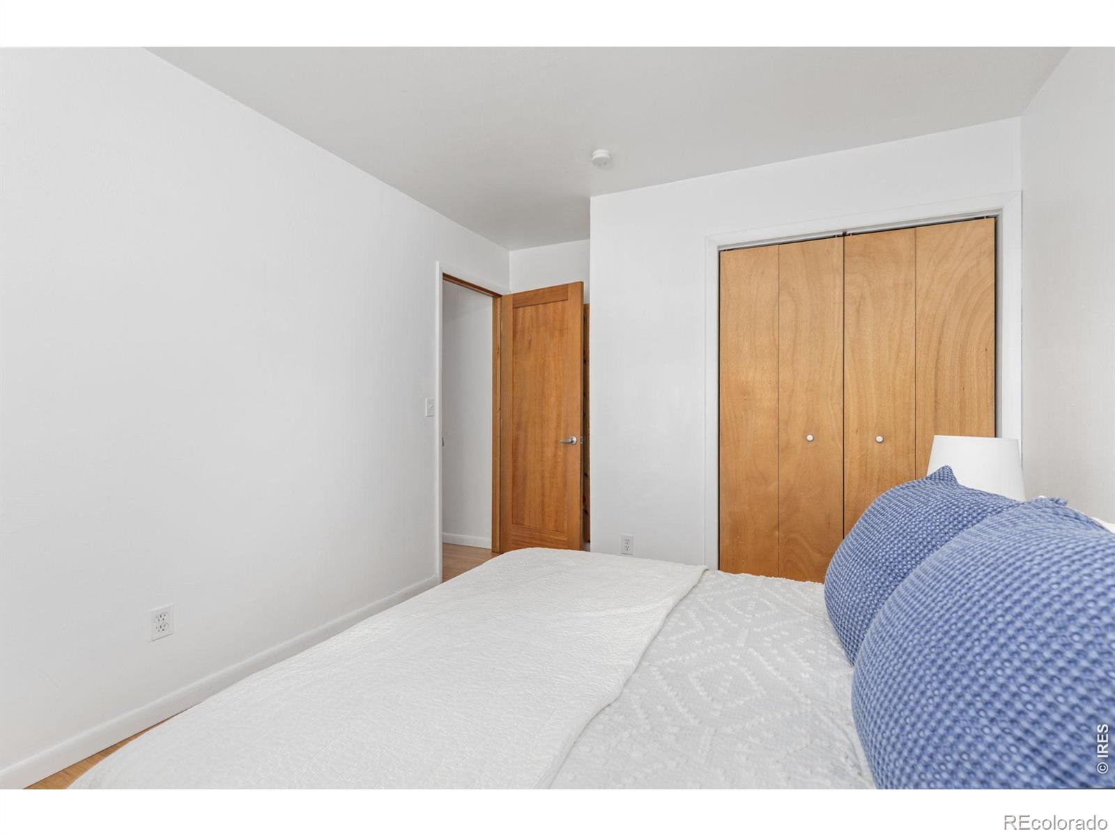MLS Image #15 for 3565  19th street,boulder, Colorado