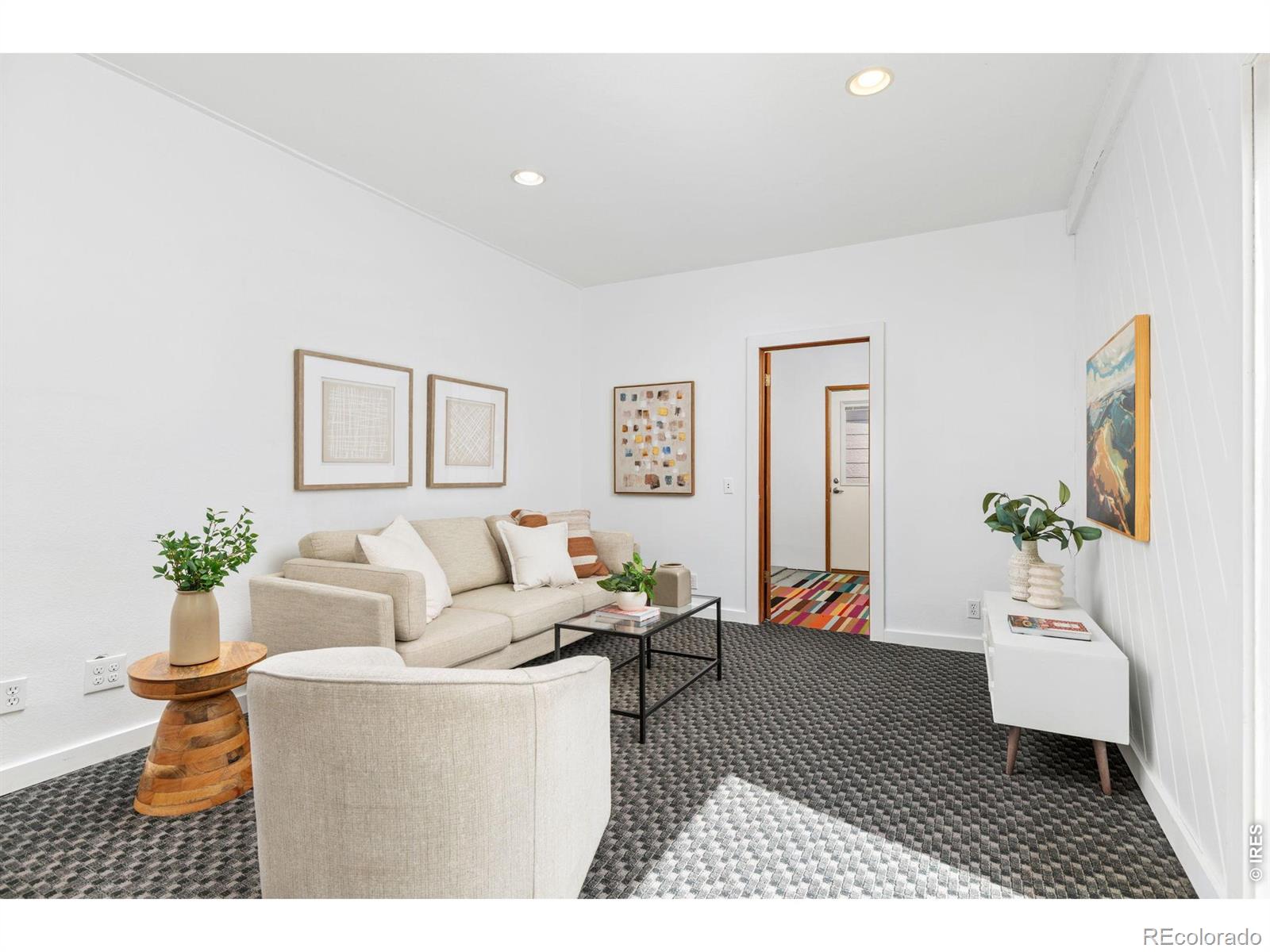 MLS Image #16 for 3565  19th street,boulder, Colorado
