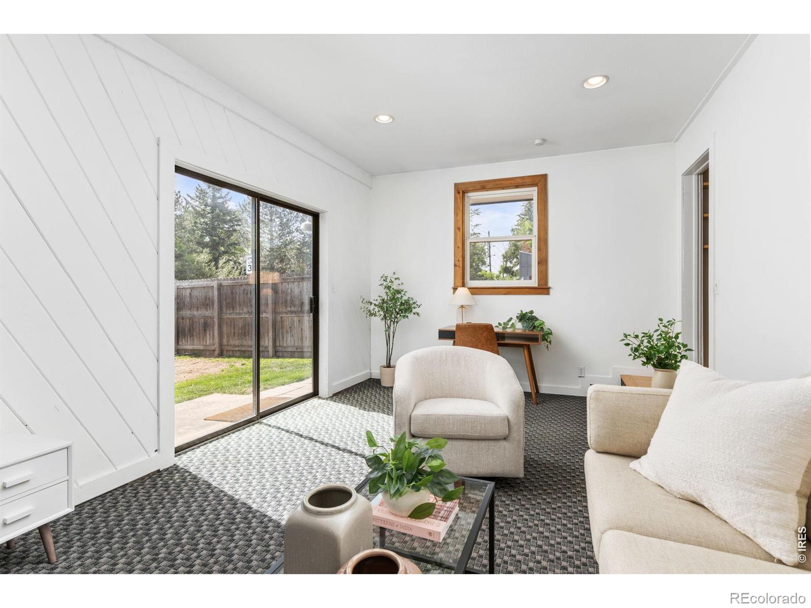MLS Image #17 for 3565  19th street,boulder, Colorado
