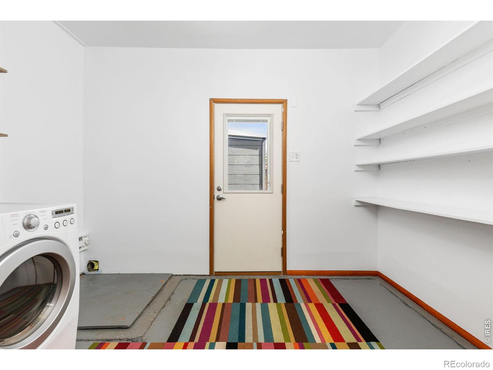 MLS Image #18 for 3565  19th street,boulder, Colorado