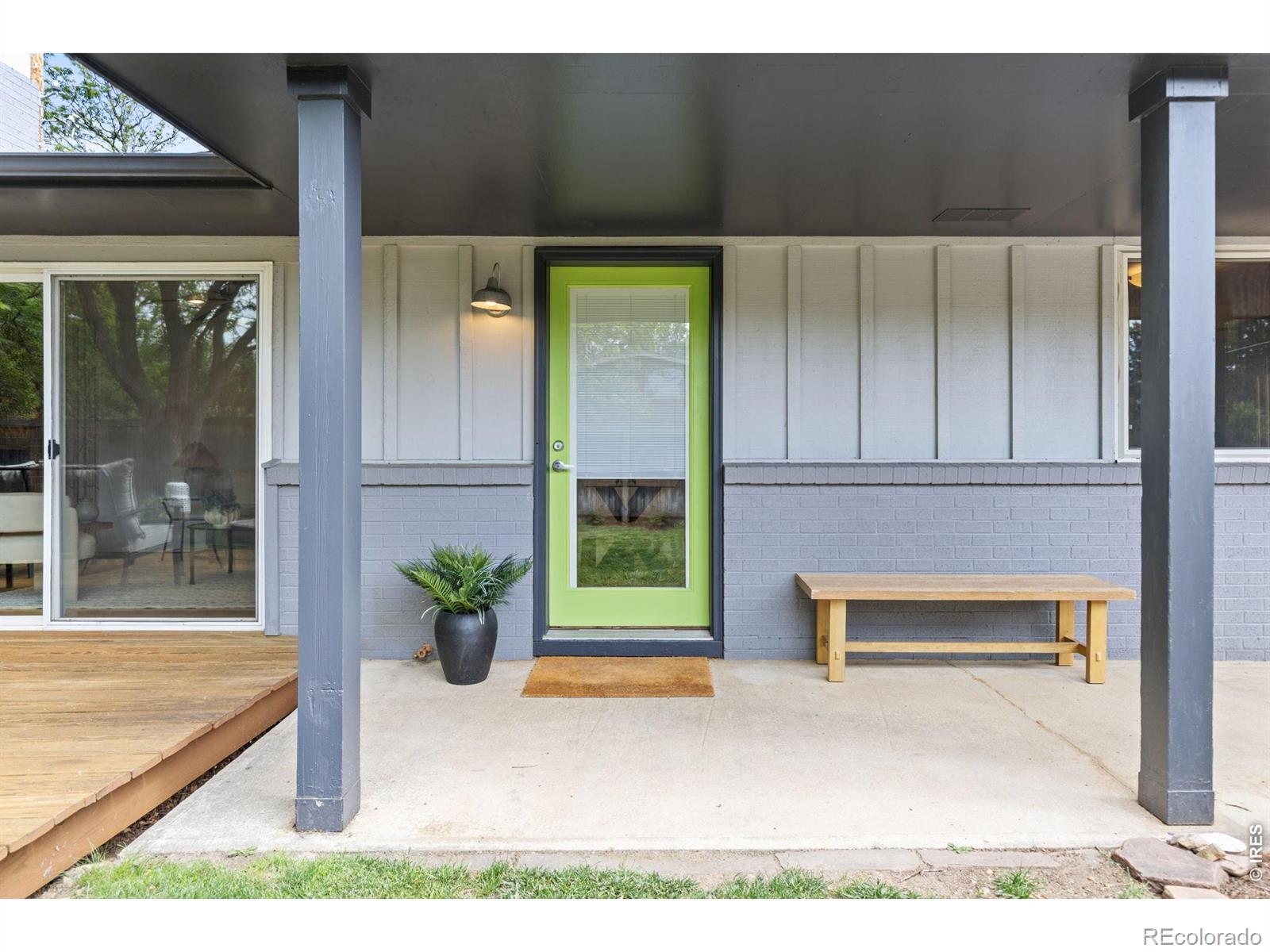 MLS Image #20 for 3565  19th street,boulder, Colorado