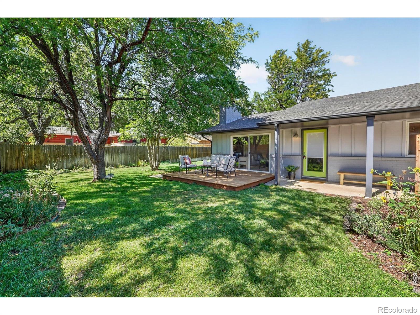 MLS Image #21 for 3565  19th street,boulder, Colorado