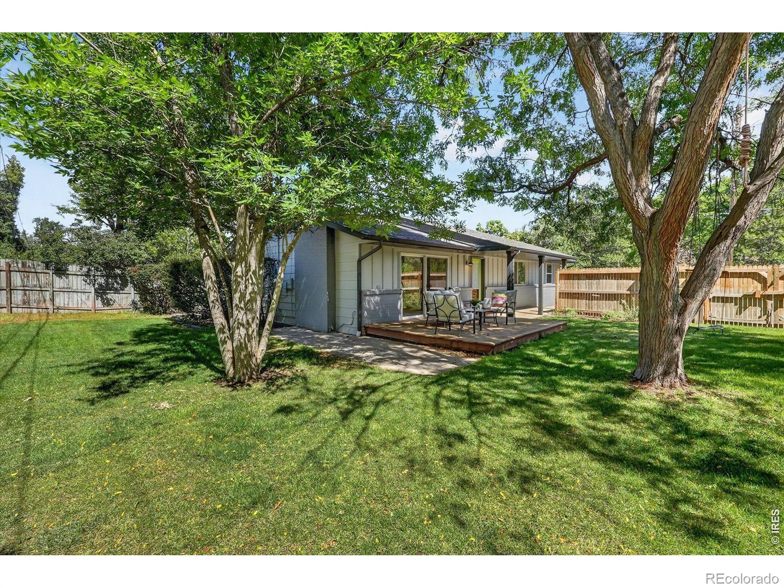MLS Image #22 for 3565  19th street,boulder, Colorado