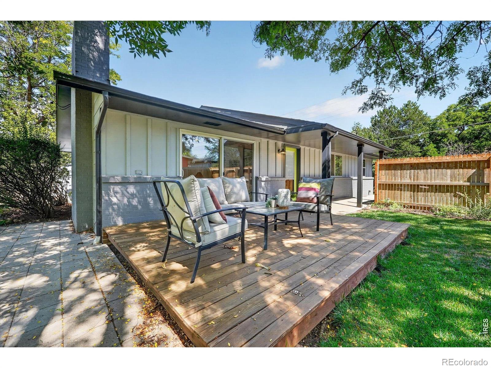 MLS Image #23 for 3565  19th street,boulder, Colorado