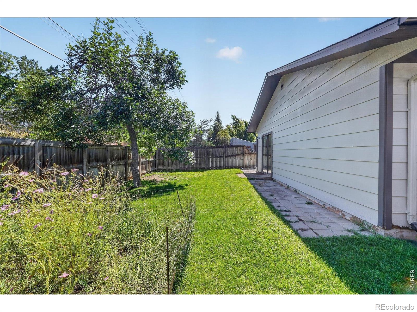 MLS Image #25 for 3565  19th street,boulder, Colorado