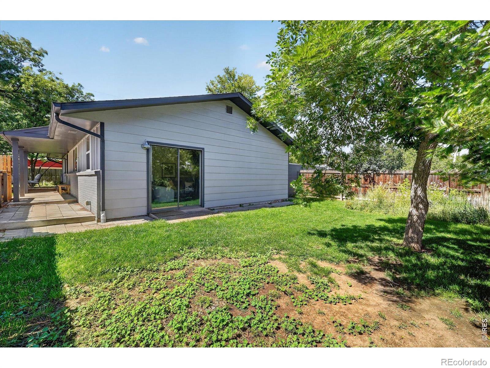 MLS Image #26 for 3565  19th street,boulder, Colorado