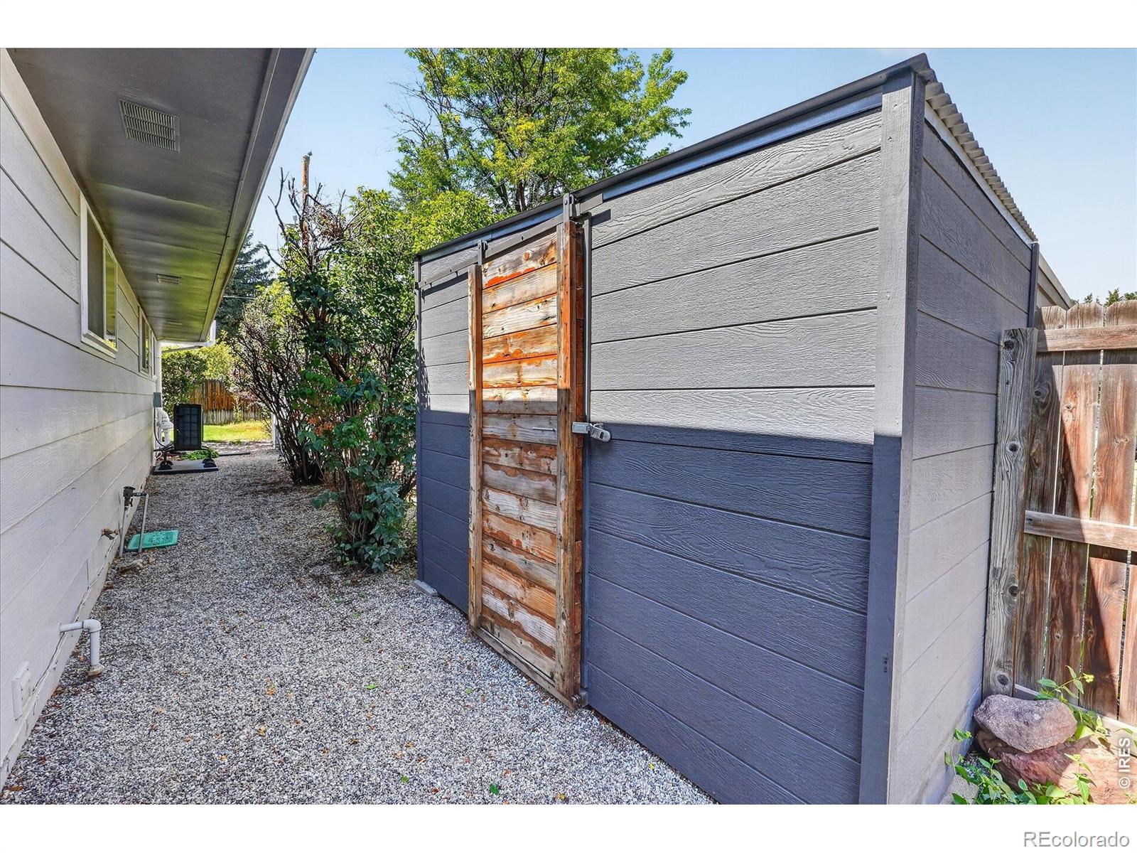 MLS Image #27 for 3565  19th street,boulder, Colorado