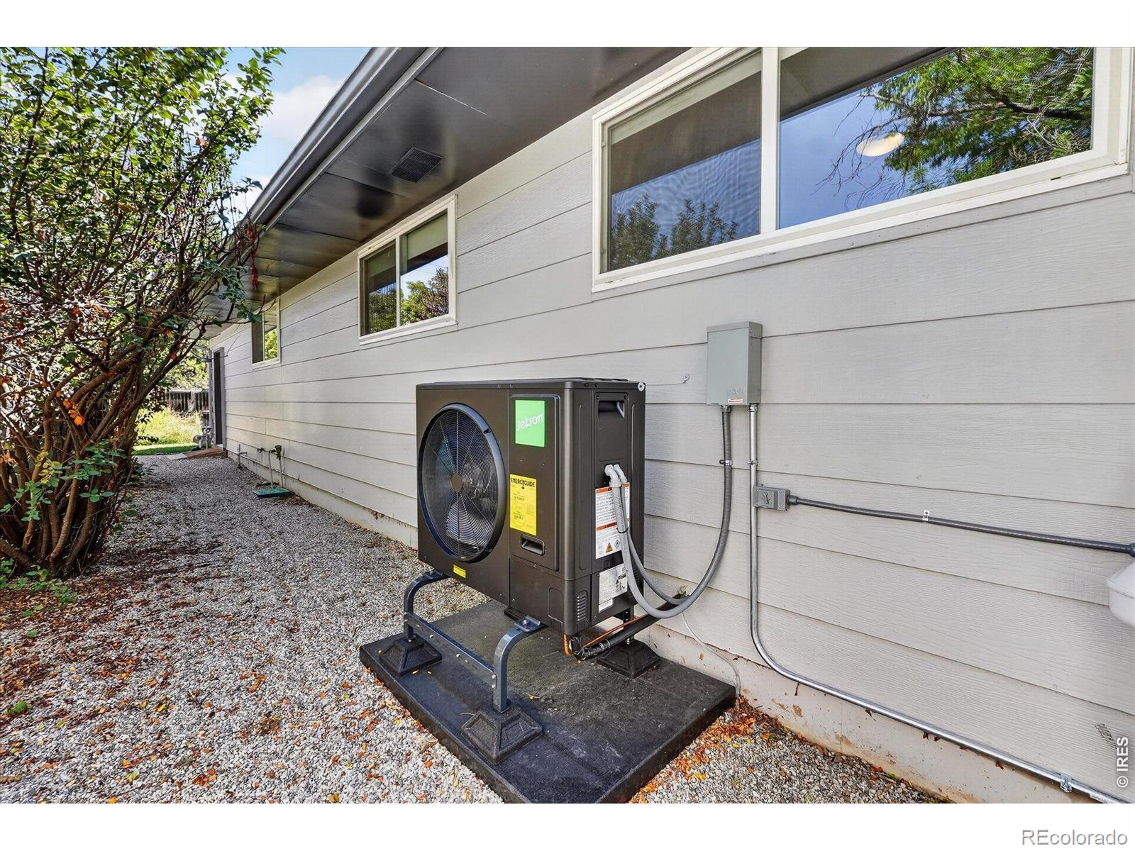 MLS Image #28 for 3565  19th street,boulder, Colorado