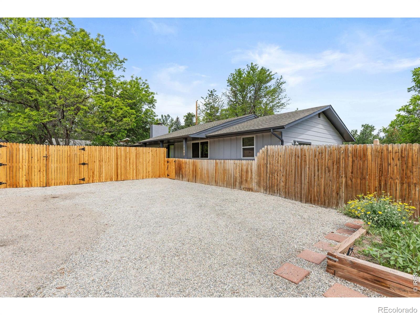 MLS Image #29 for 3565  19th street,boulder, Colorado