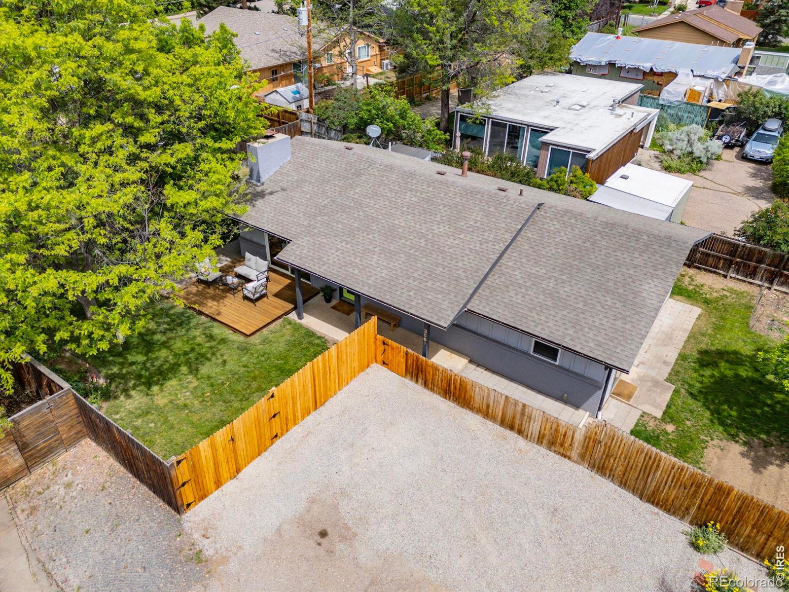 MLS Image #30 for 3565  19th street,boulder, Colorado