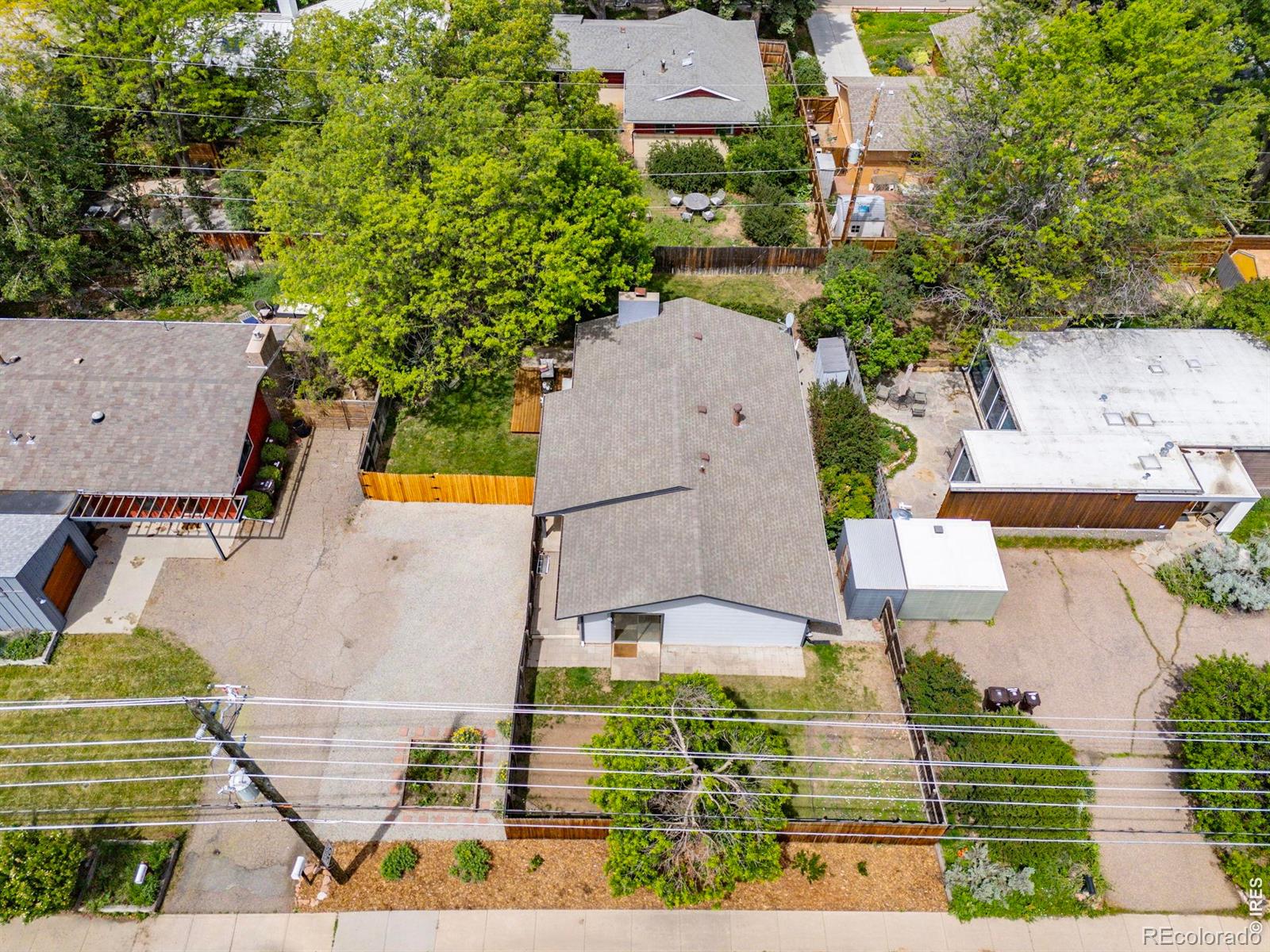 MLS Image #31 for 3565  19th street,boulder, Colorado