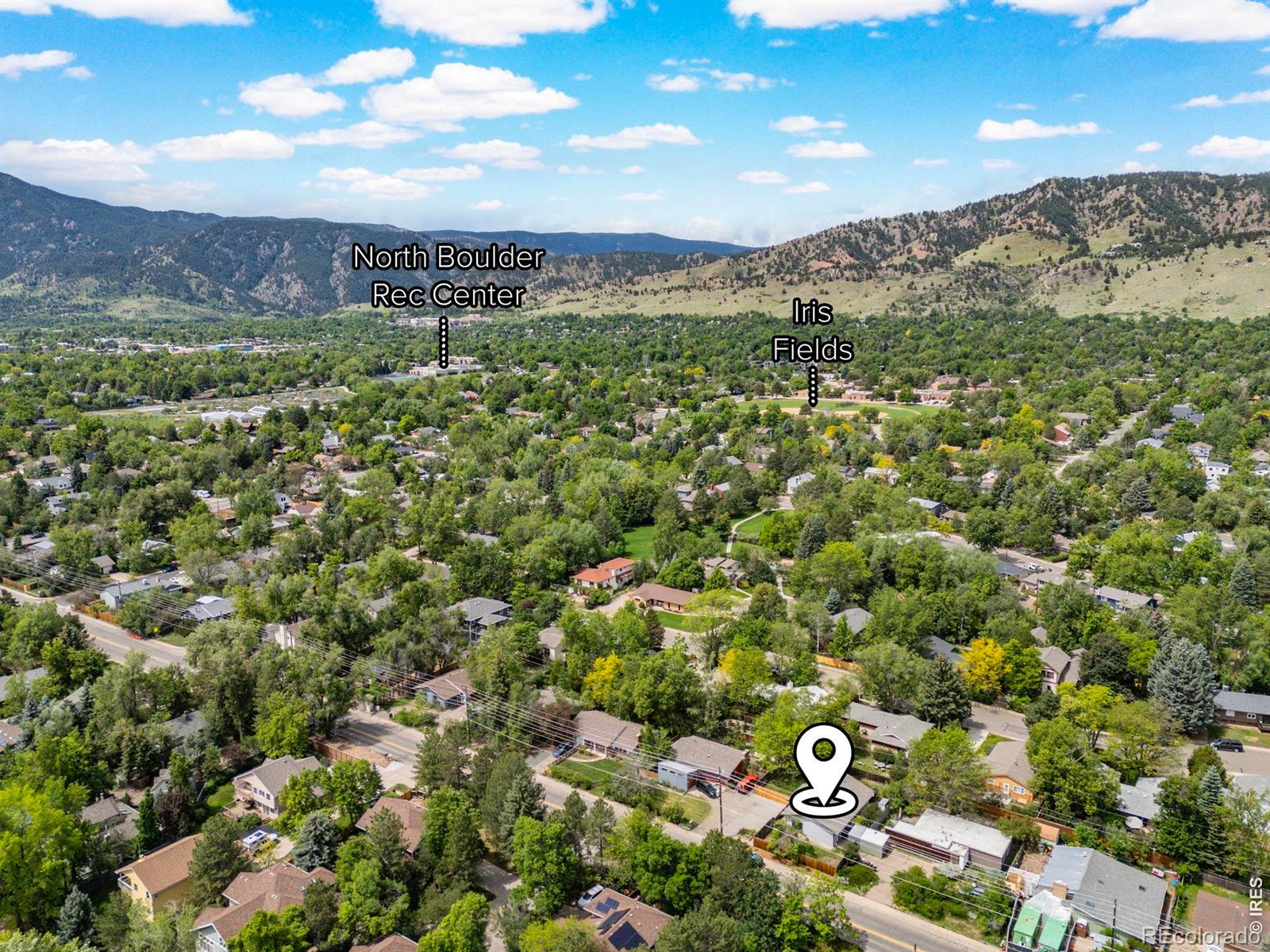 MLS Image #33 for 3565  19th street,boulder, Colorado
