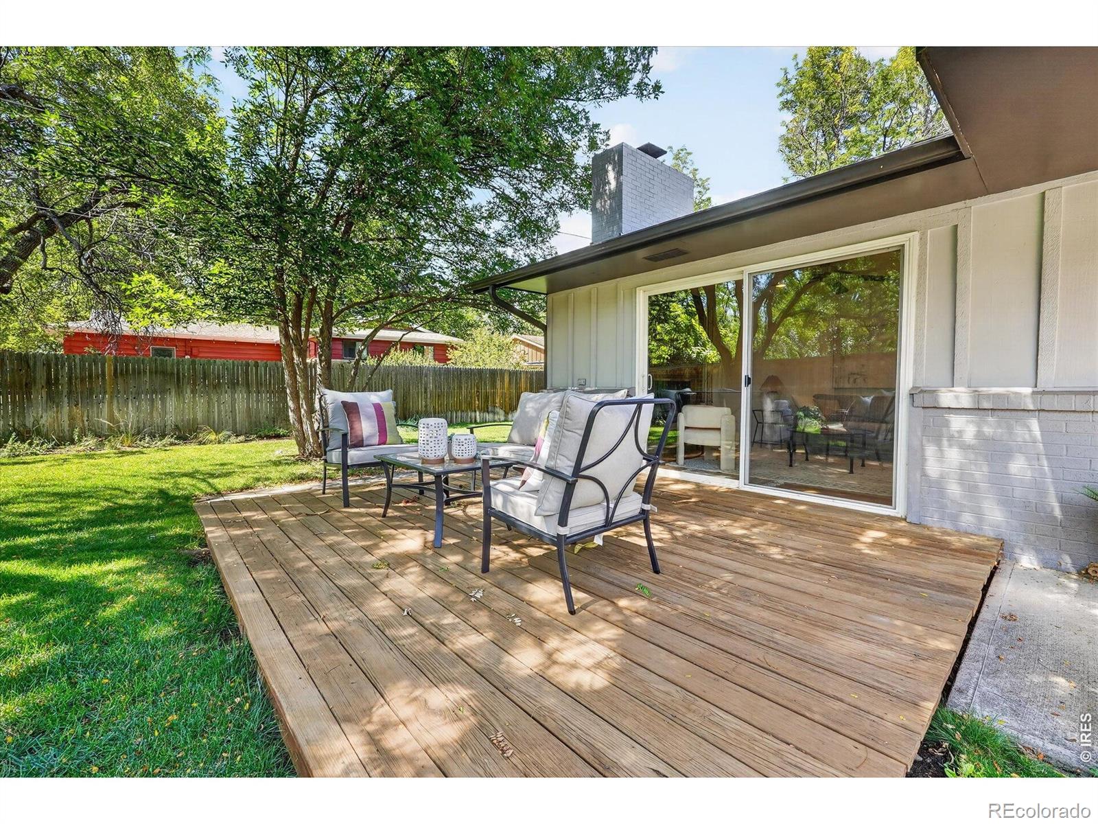 MLS Image #36 for 3565  19th street,boulder, Colorado