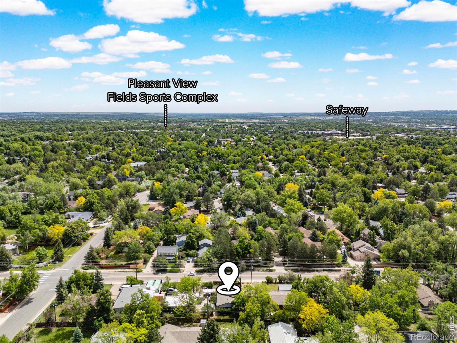 MLS Image #37 for 3565  19th street,boulder, Colorado