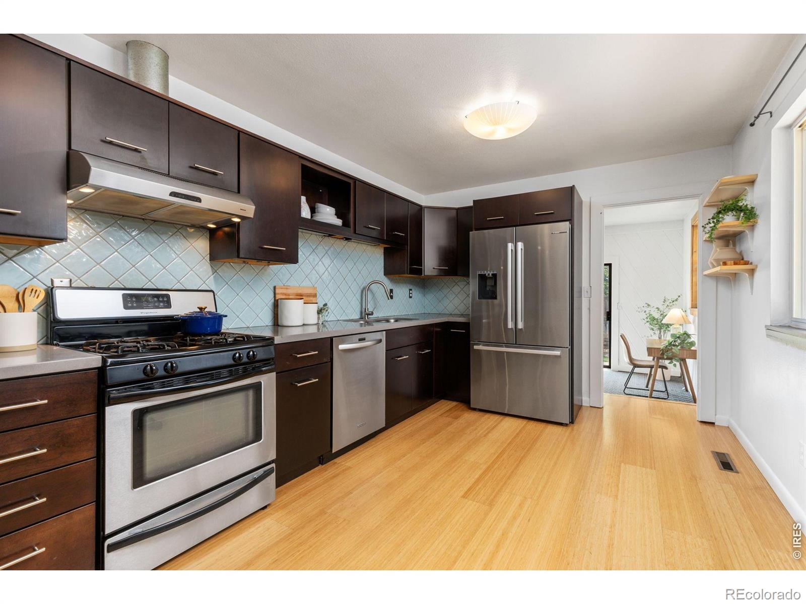 MLS Image #4 for 3565  19th street,boulder, Colorado