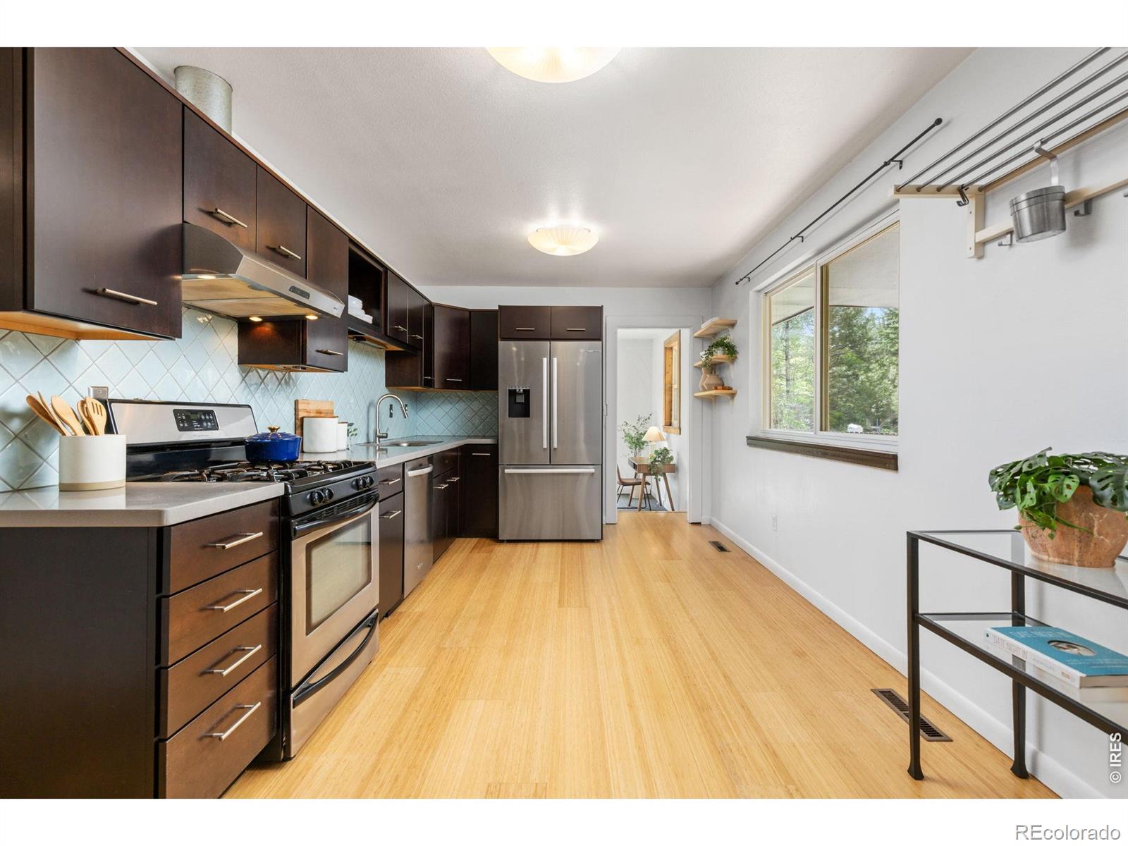 MLS Image #5 for 3565  19th street,boulder, Colorado