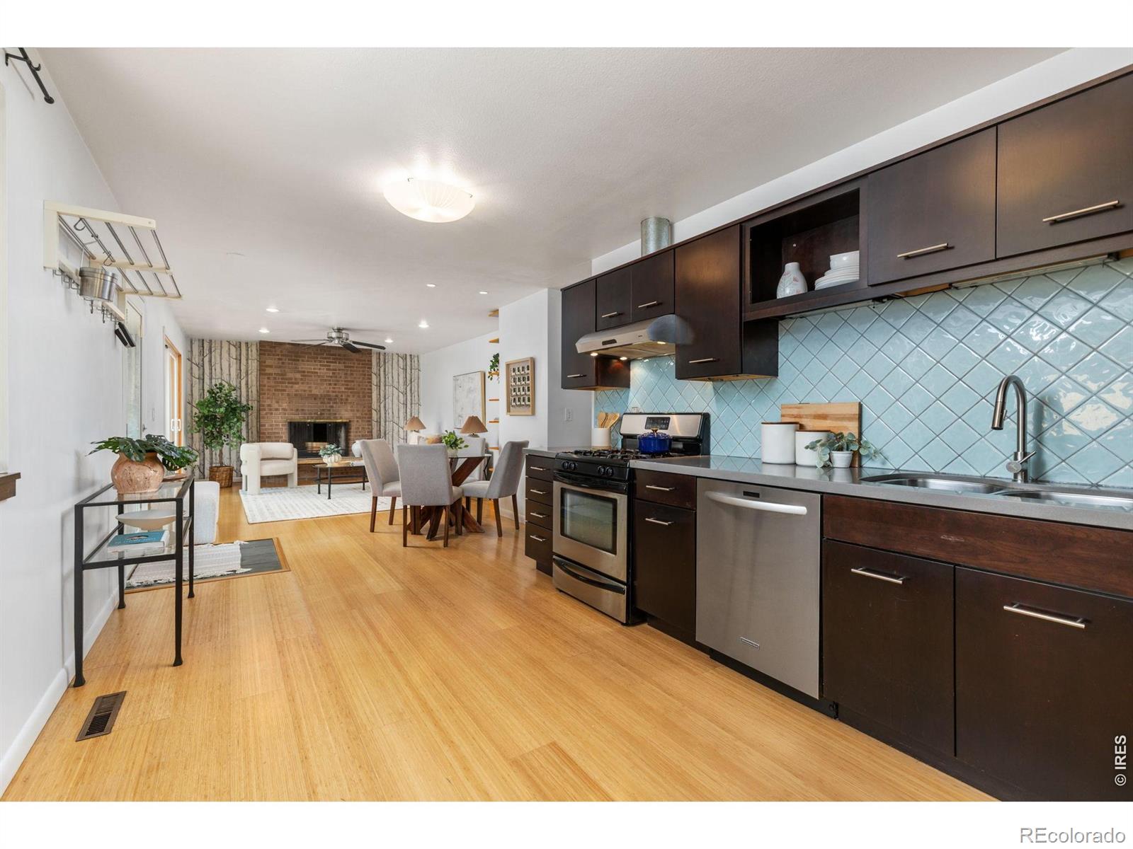 MLS Image #6 for 3565  19th street,boulder, Colorado