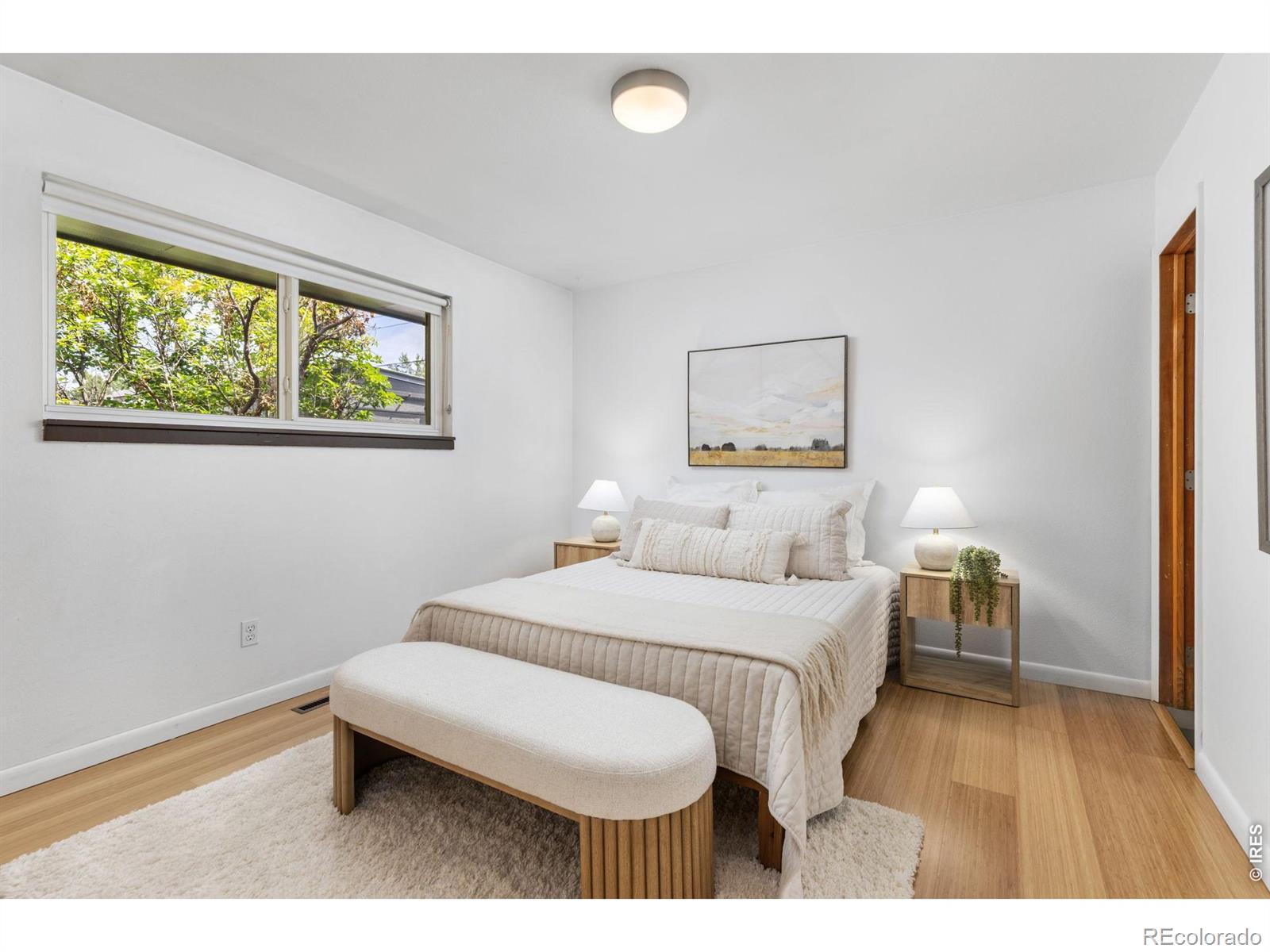 MLS Image #7 for 3565  19th street,boulder, Colorado