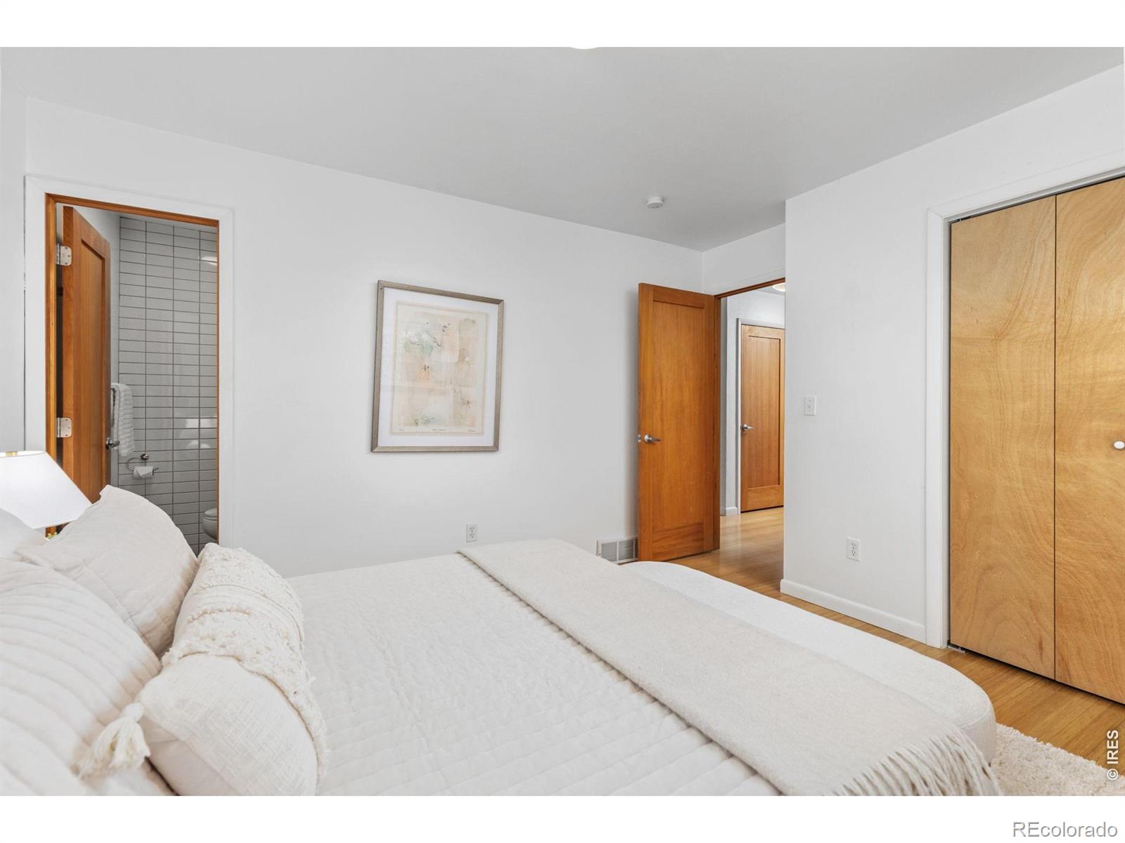 MLS Image #8 for 3565  19th street,boulder, Colorado
