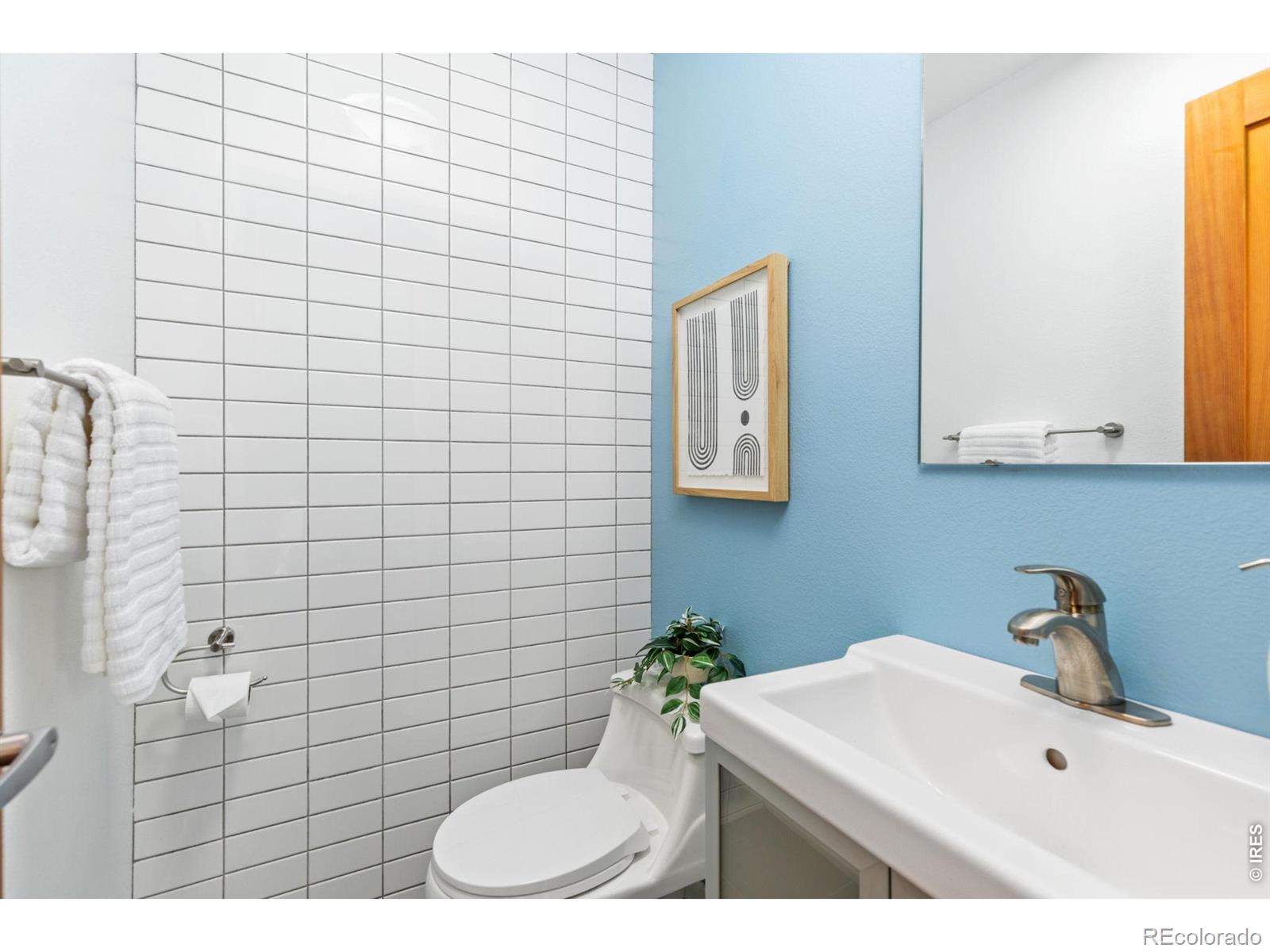MLS Image #9 for 3565  19th street,boulder, Colorado