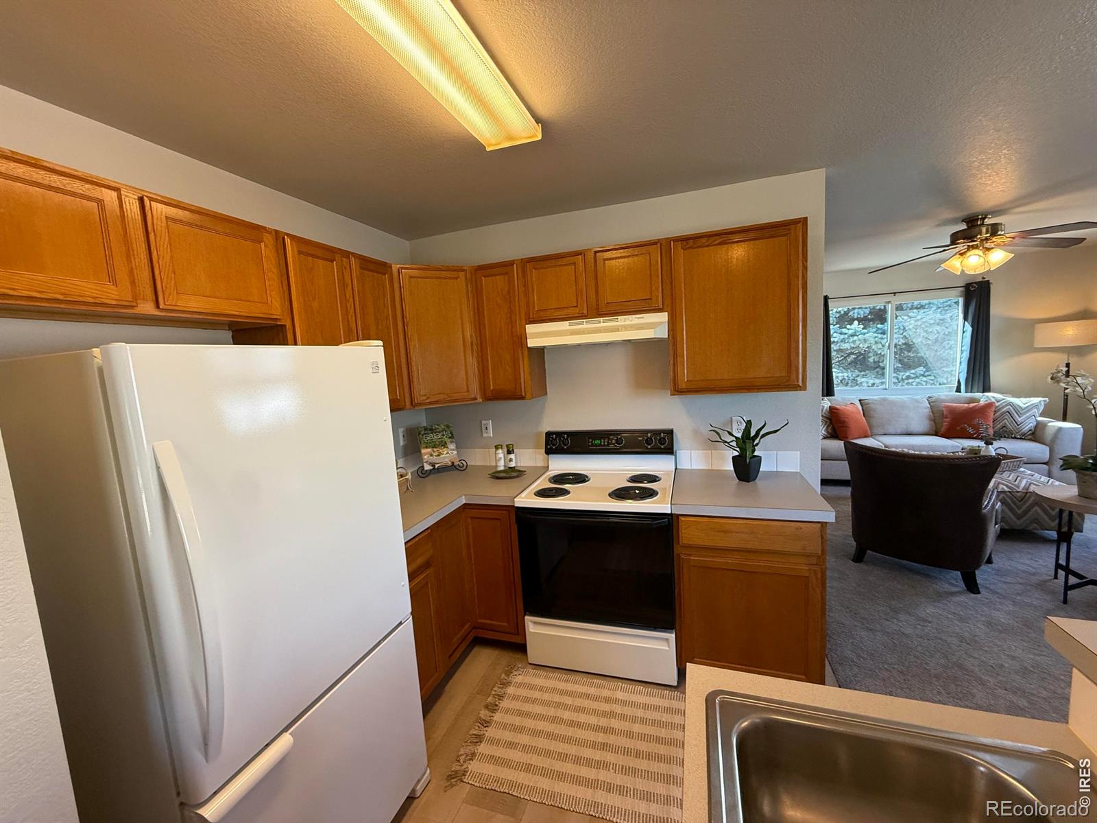 MLS Image #10 for 1131 s olive avenue,milliken, Colorado