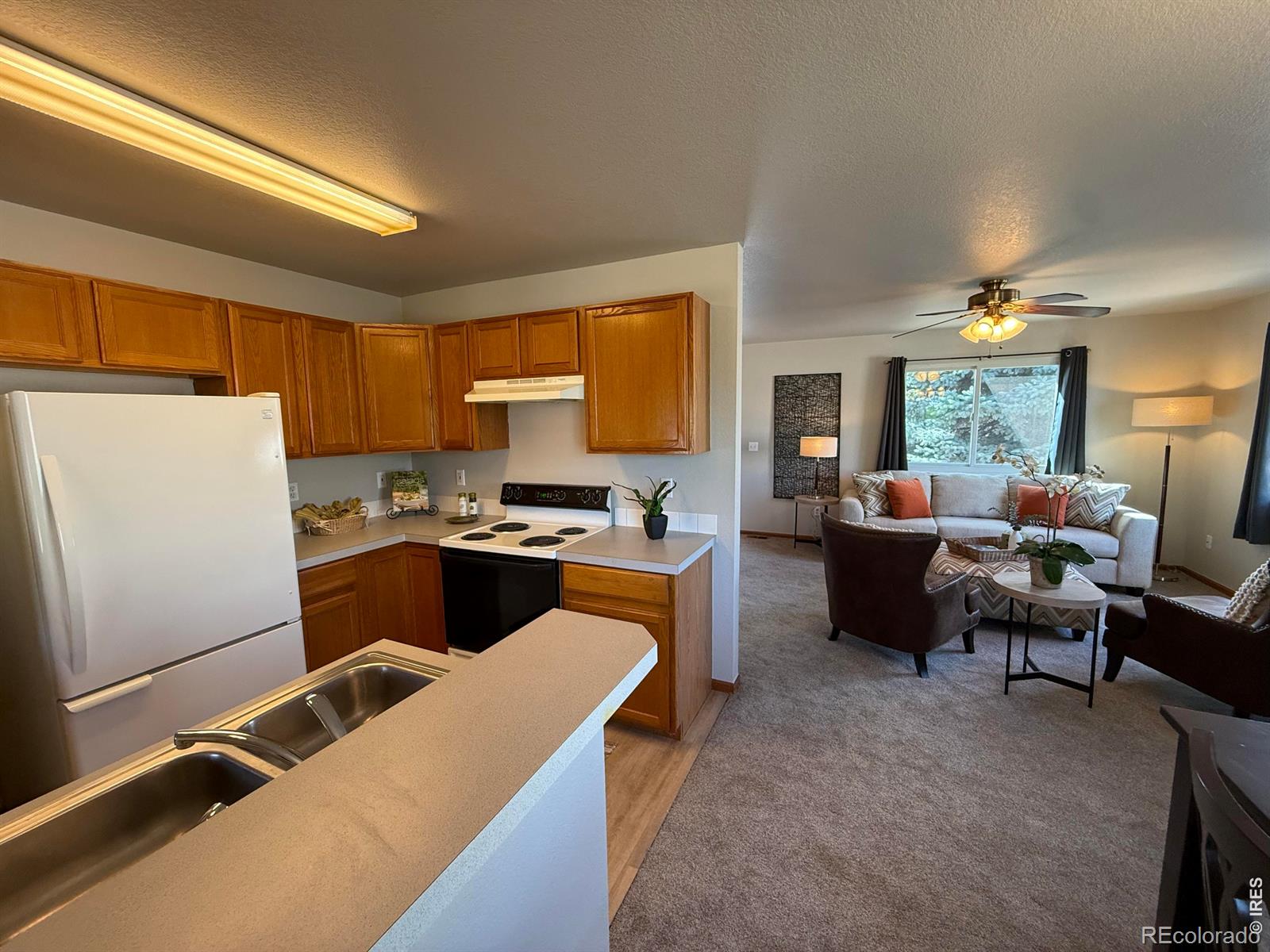 MLS Image #11 for 1131 s olive avenue,milliken, Colorado