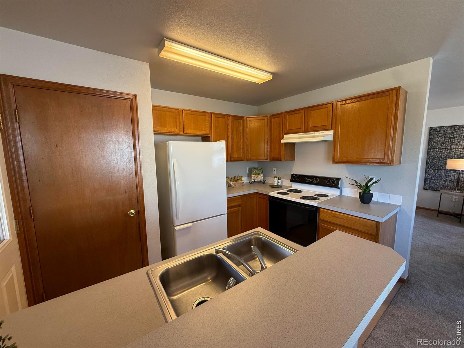 MLS Image #12 for 1131 s olive avenue,milliken, Colorado