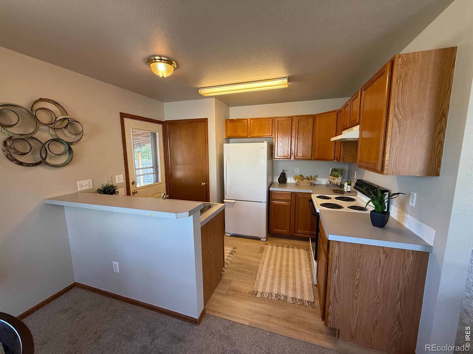 MLS Image #13 for 1131 s olive avenue,milliken, Colorado