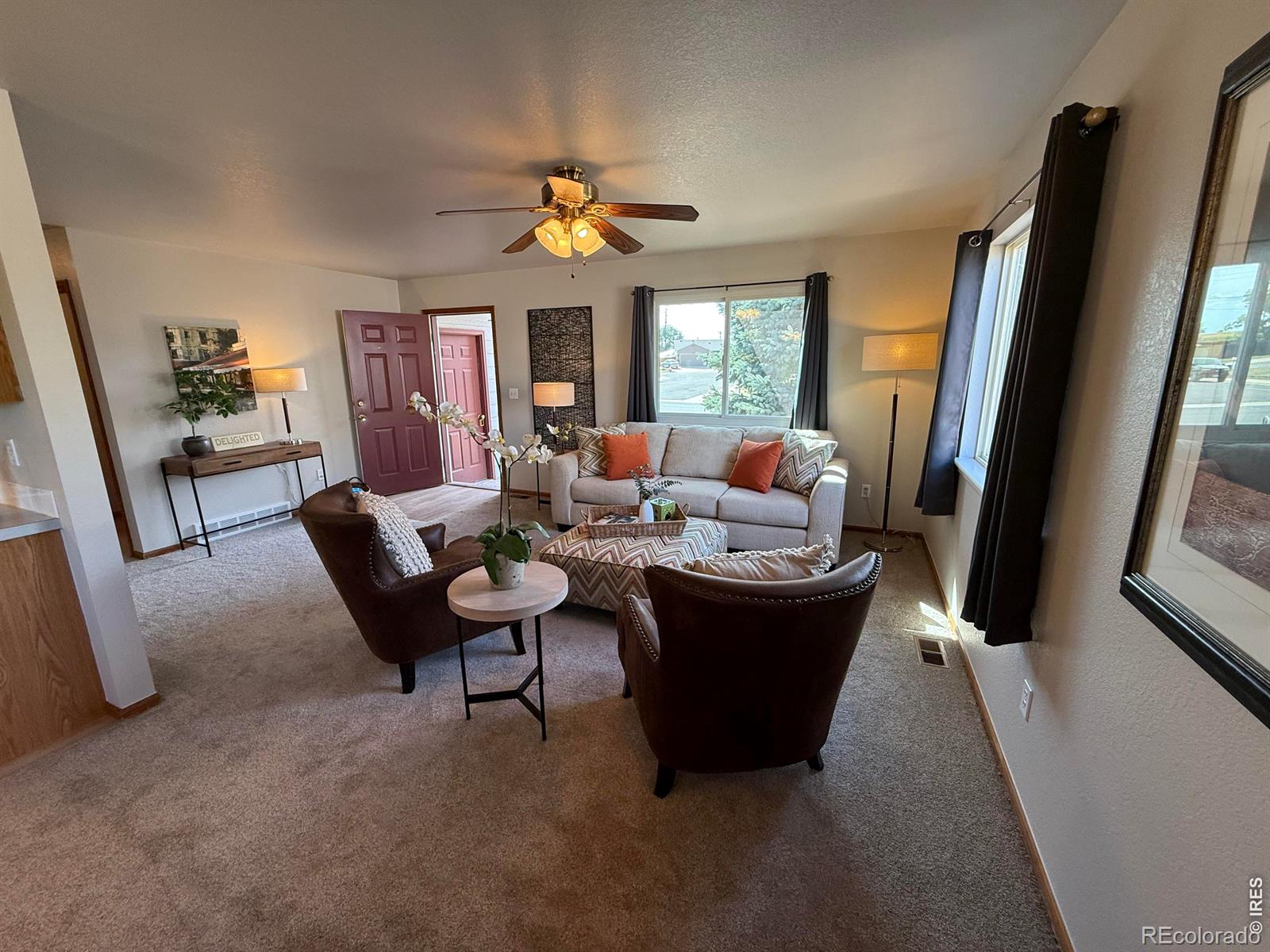 MLS Image #14 for 1131 s olive avenue,milliken, Colorado
