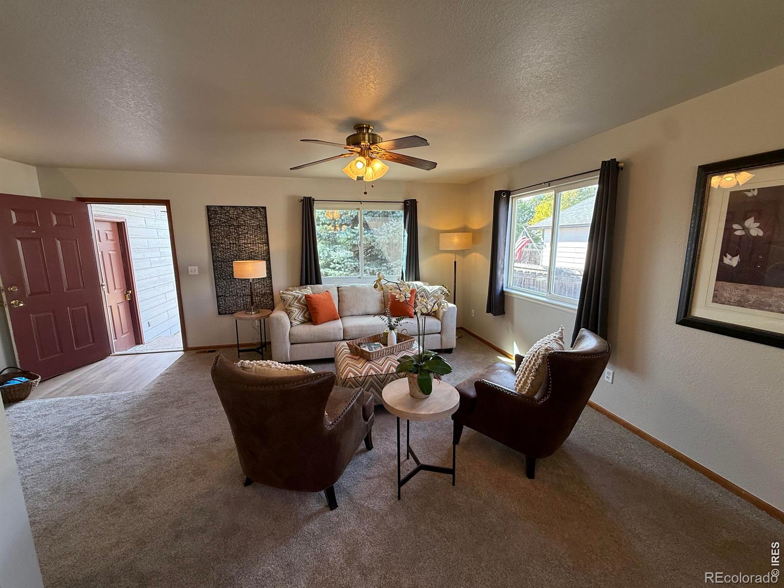 MLS Image #15 for 1131 s olive avenue,milliken, Colorado