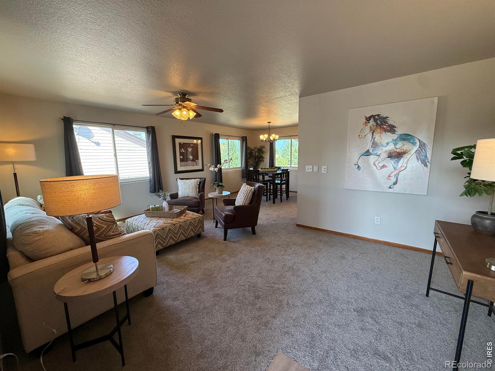 MLS Image #16 for 1131 s olive avenue,milliken, Colorado