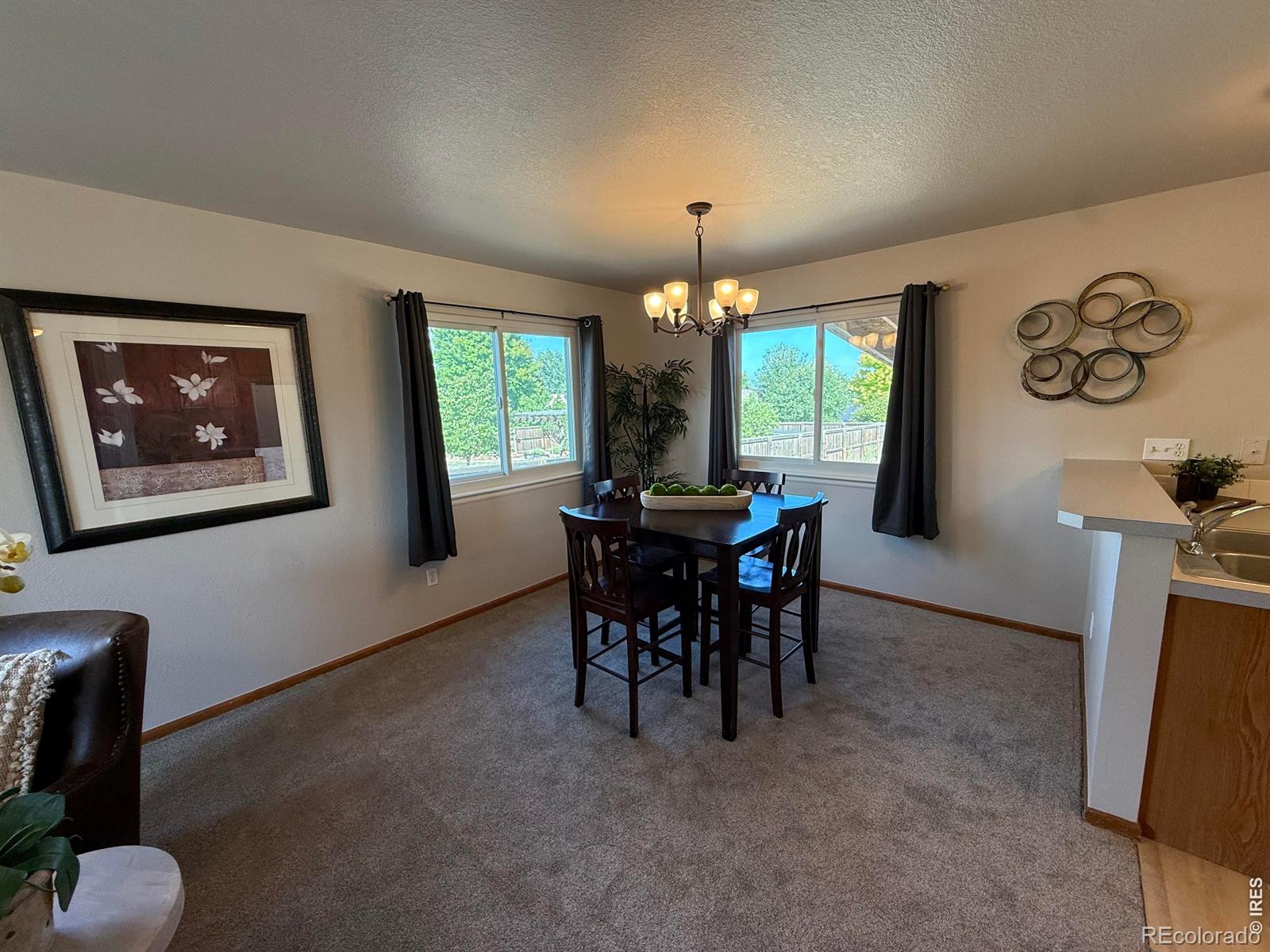 MLS Image #17 for 1131 s olive avenue,milliken, Colorado