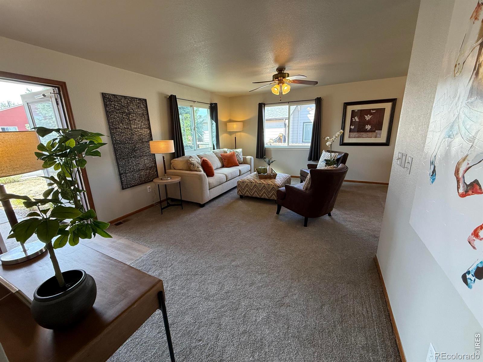MLS Image #19 for 1131 s olive avenue,milliken, Colorado