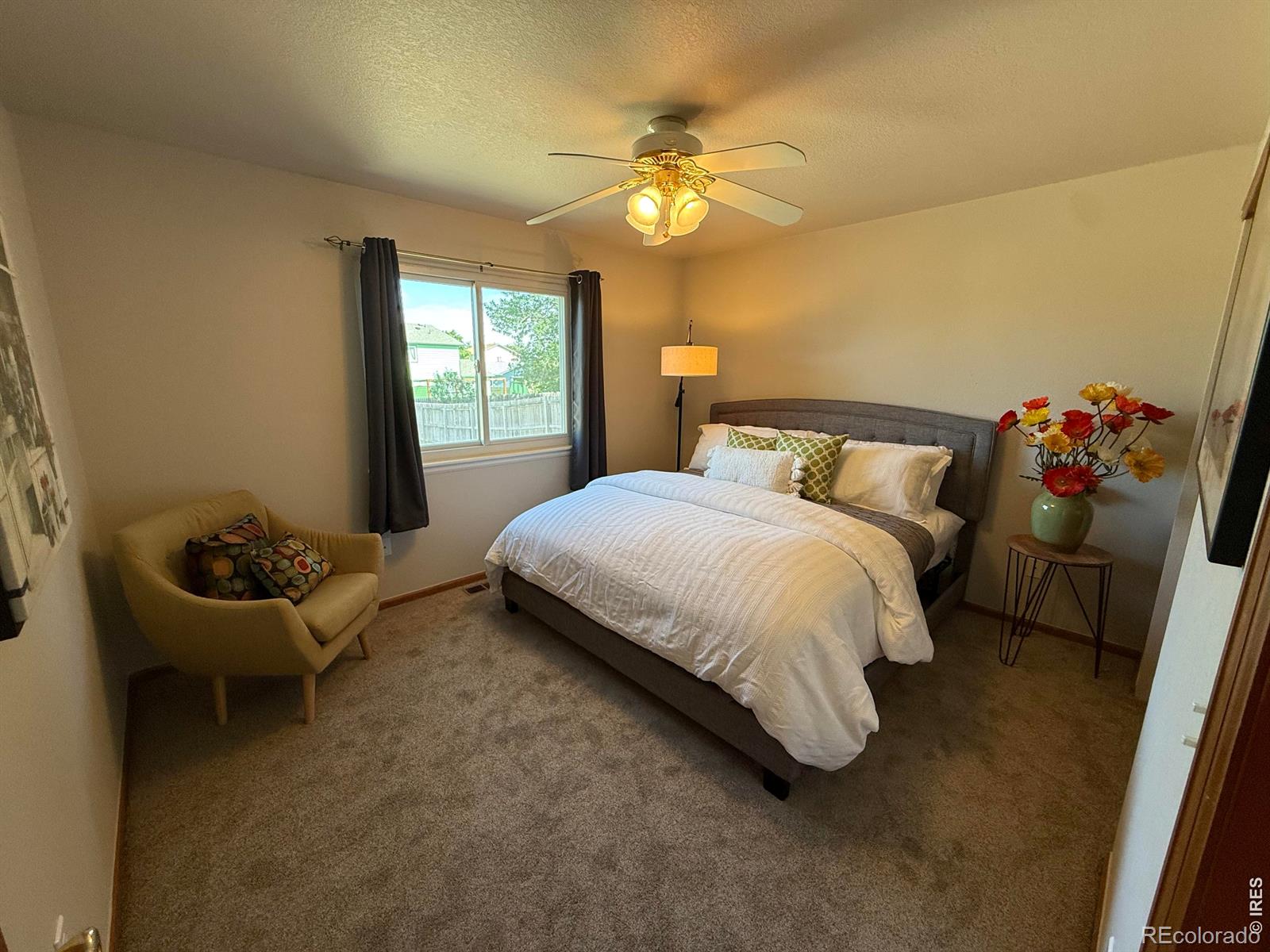 MLS Image #20 for 1131 s olive avenue,milliken, Colorado