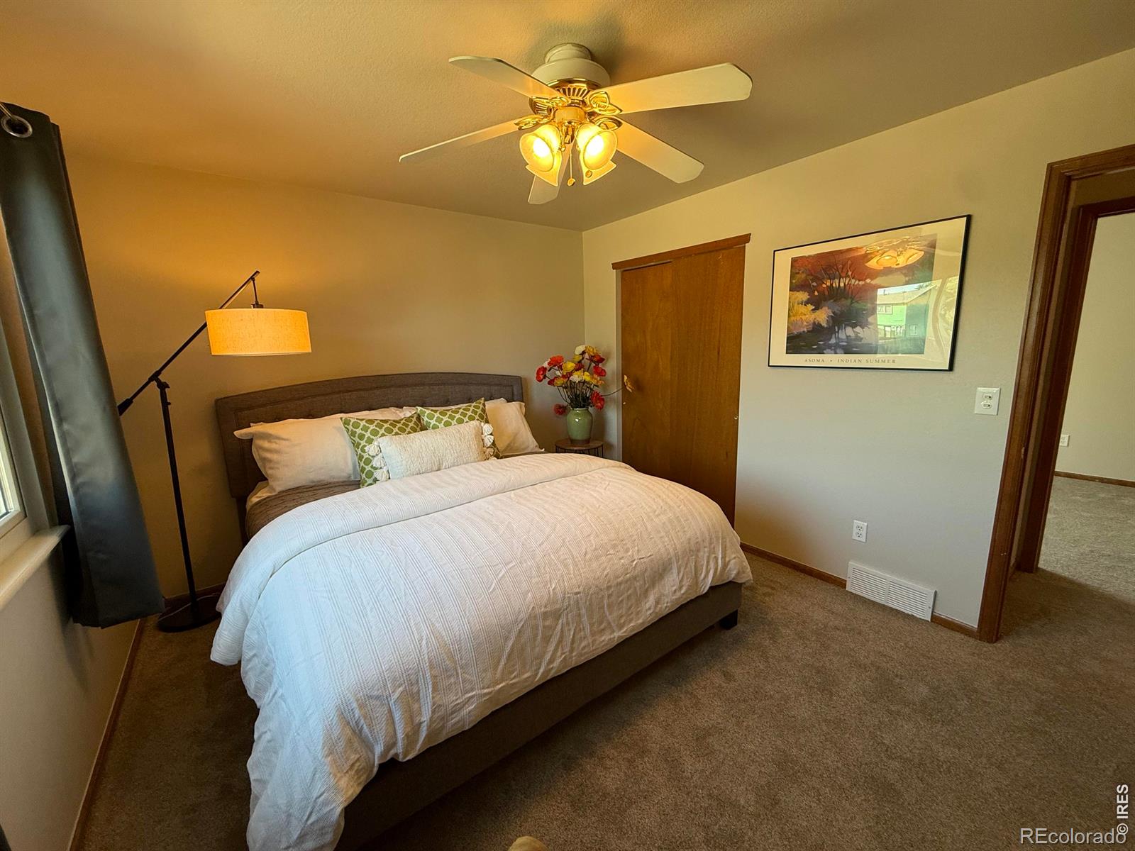 MLS Image #21 for 1131 s olive avenue,milliken, Colorado