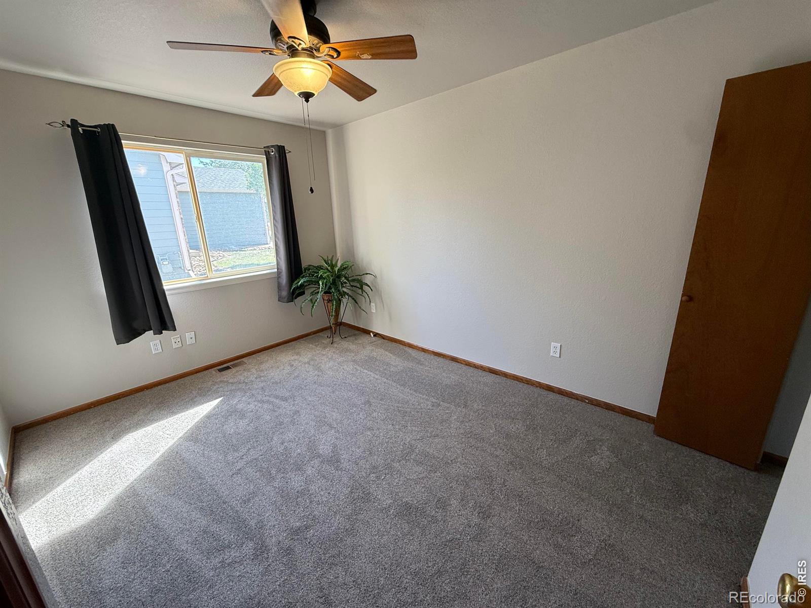 MLS Image #22 for 1131 s olive avenue,milliken, Colorado