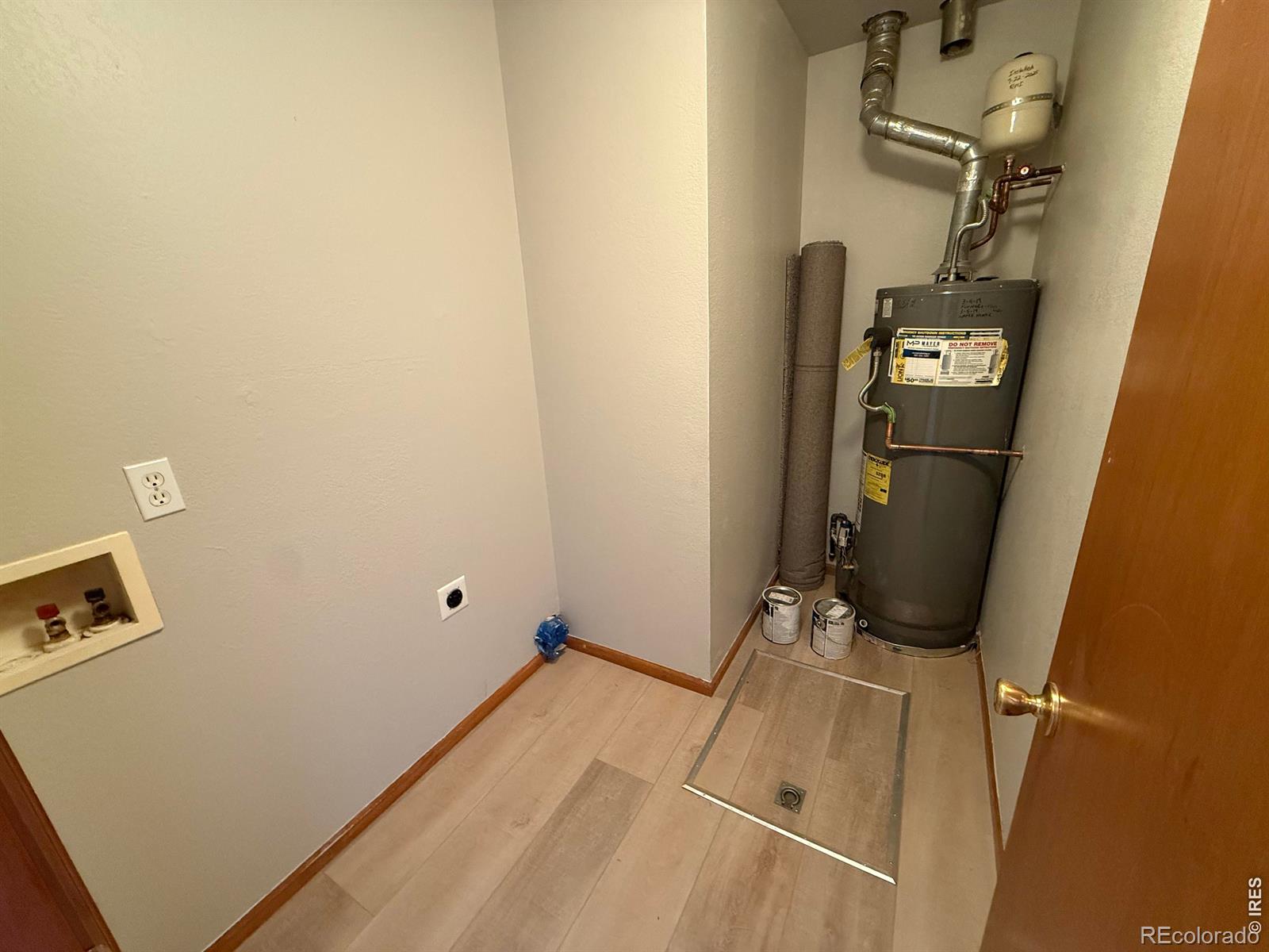 MLS Image #24 for 1131 s olive avenue,milliken, Colorado