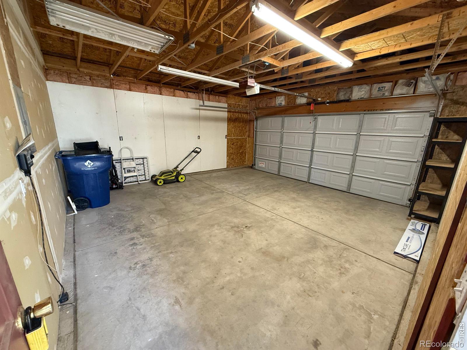 MLS Image #25 for 1131 s olive avenue,milliken, Colorado