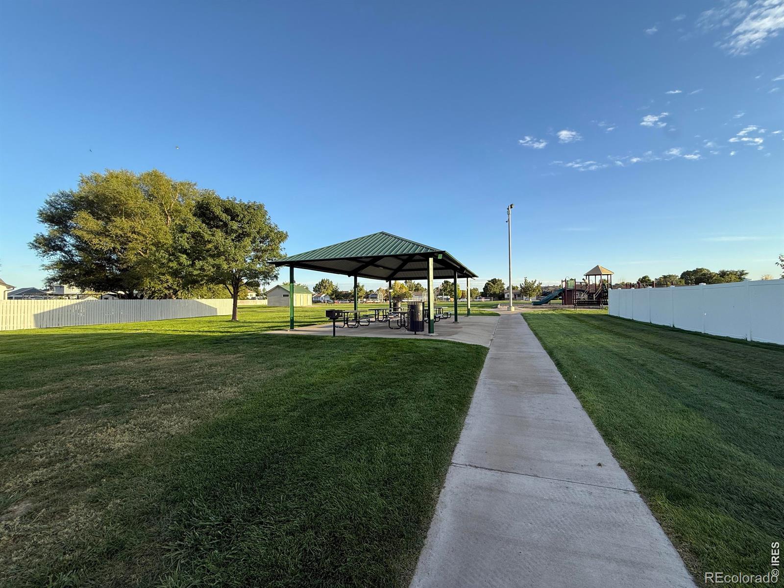 MLS Image #30 for 1131 s olive avenue,milliken, Colorado