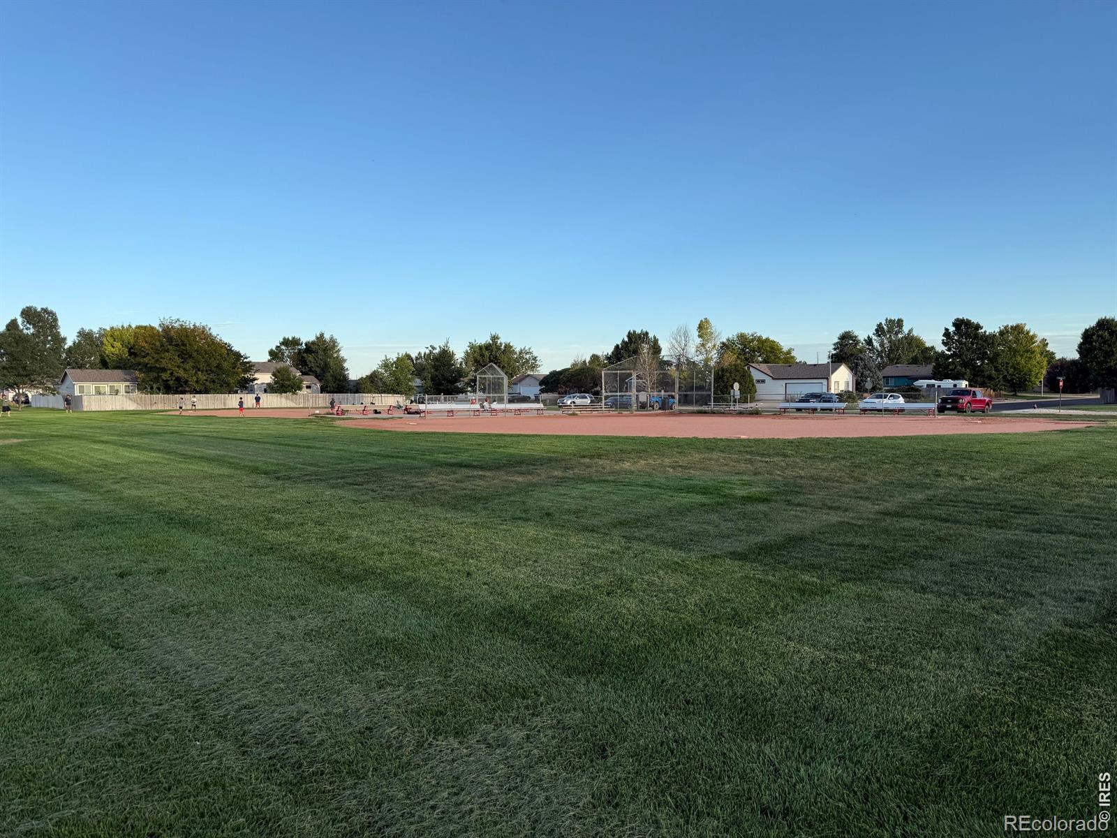 MLS Image #31 for 1131 s olive avenue,milliken, Colorado